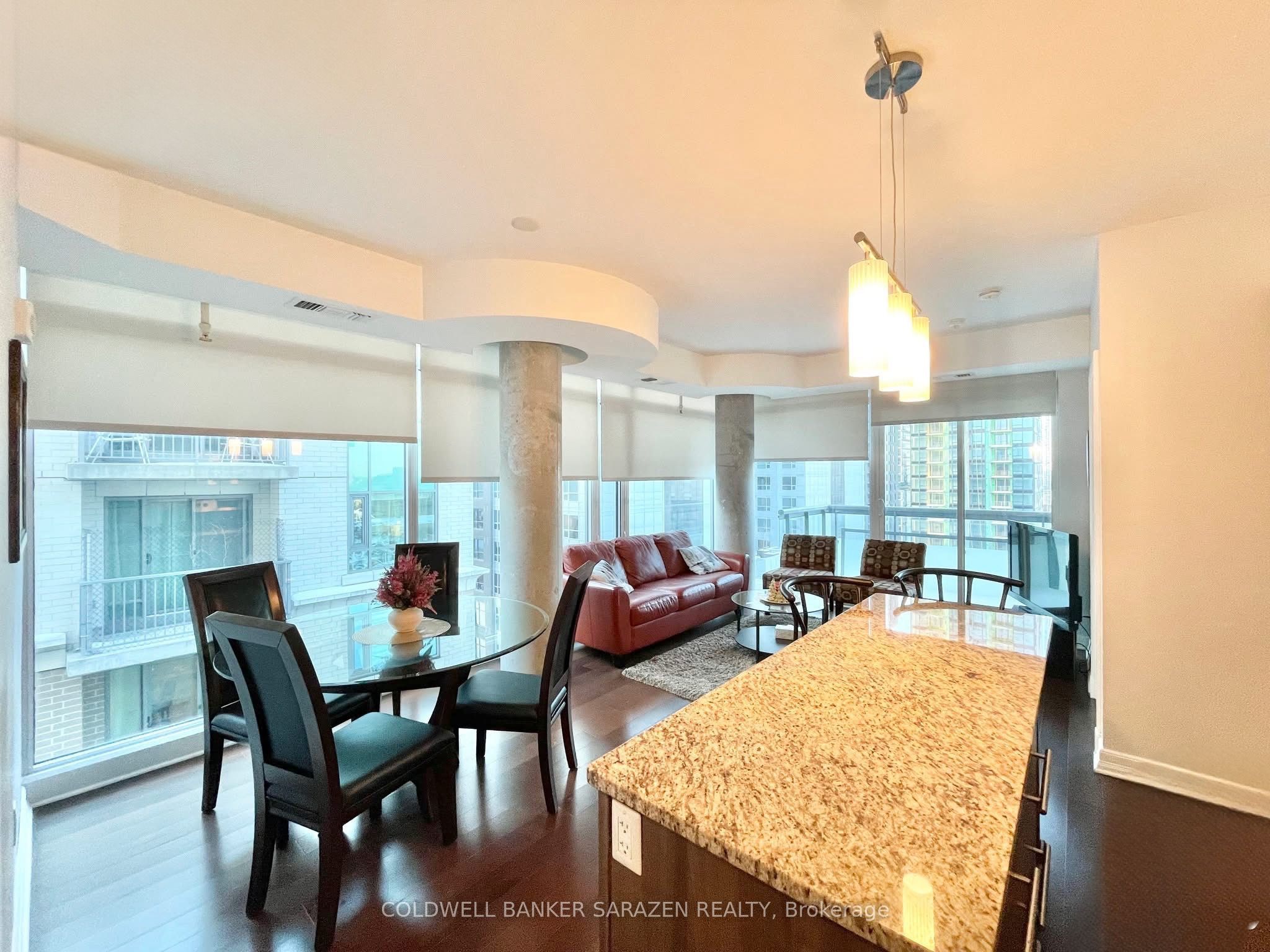 238 Besserer Street 1106 Property Photo 14