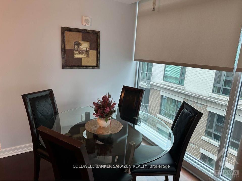 238 Besserer Street 1106 Property Photo 15