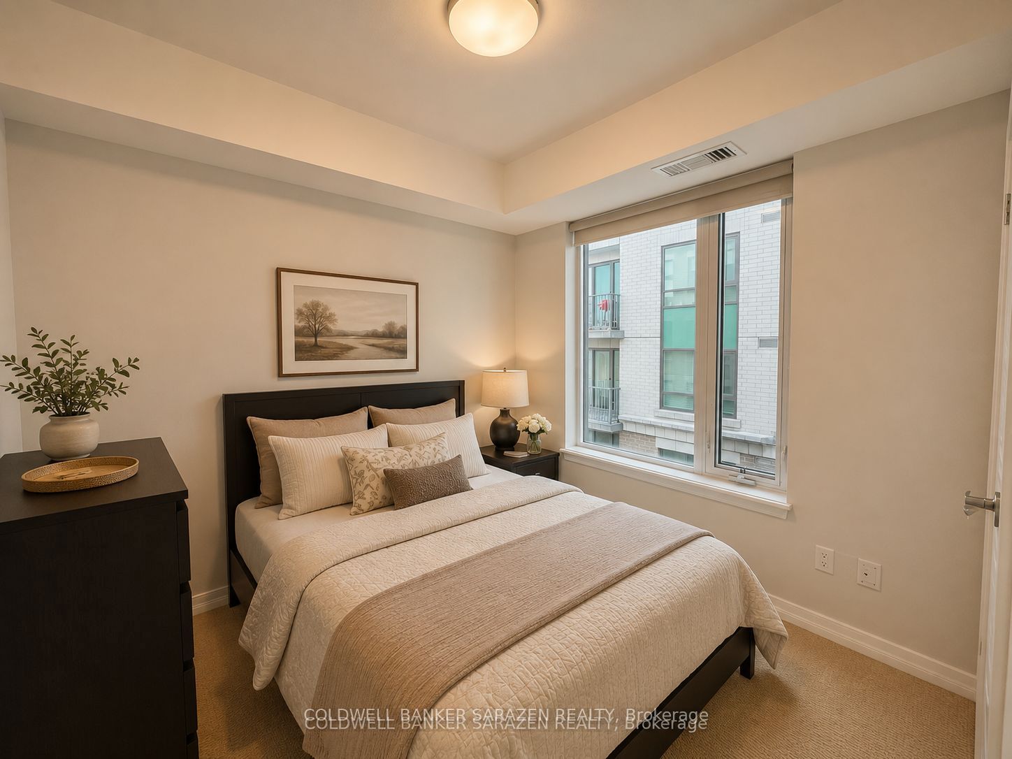 238 Besserer Street 1106 Property Photo 19