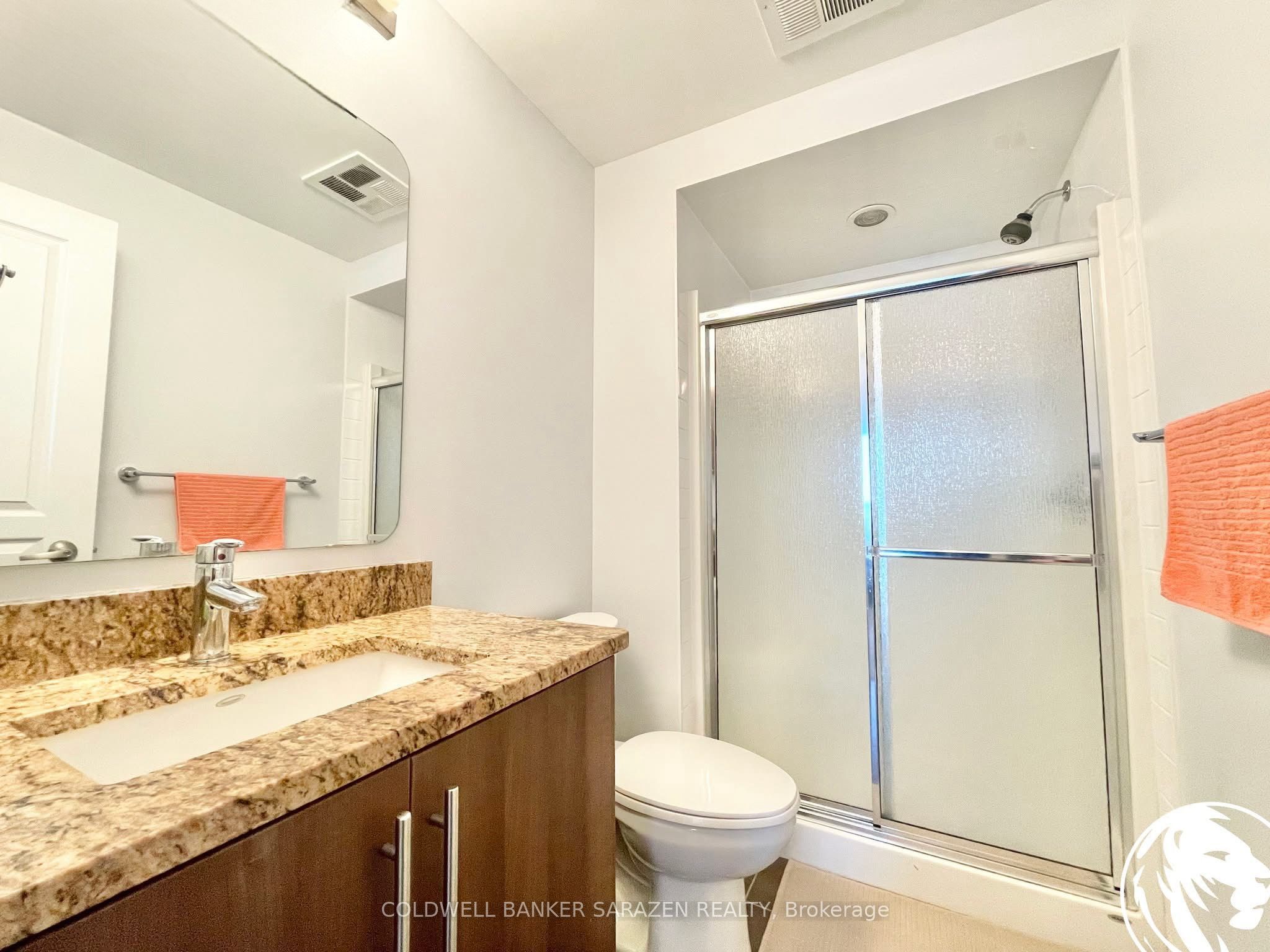 238 Besserer Street 1106 Property Photo 21