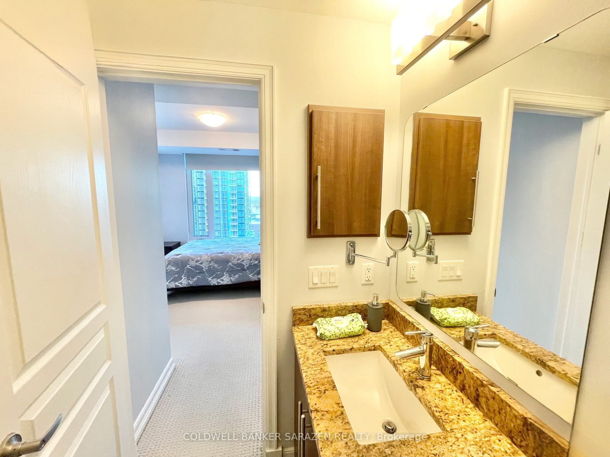 238 Besserer Street 1106 Property Photo 22