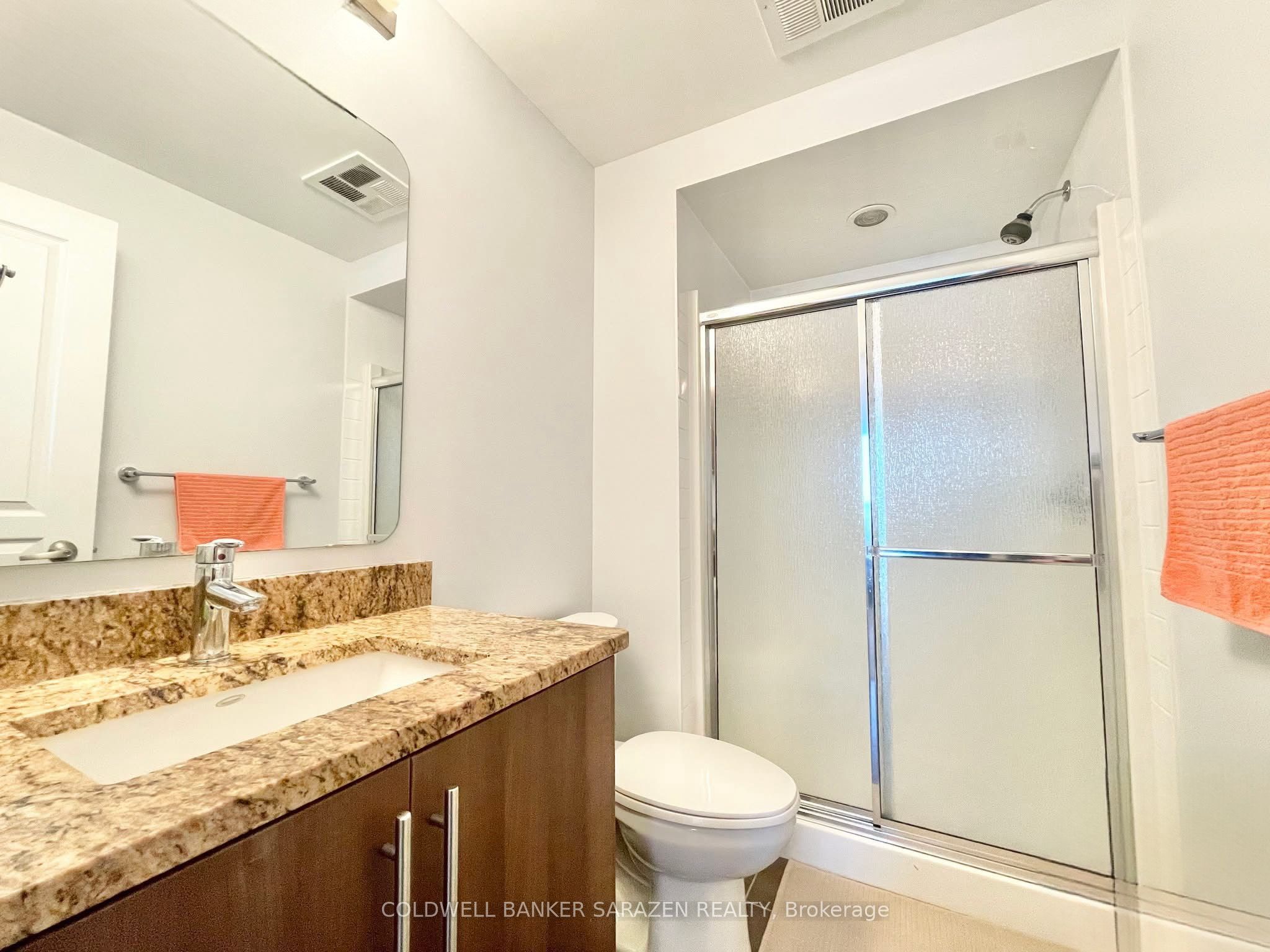 238 Besserer Street 1106 Property Photo 23