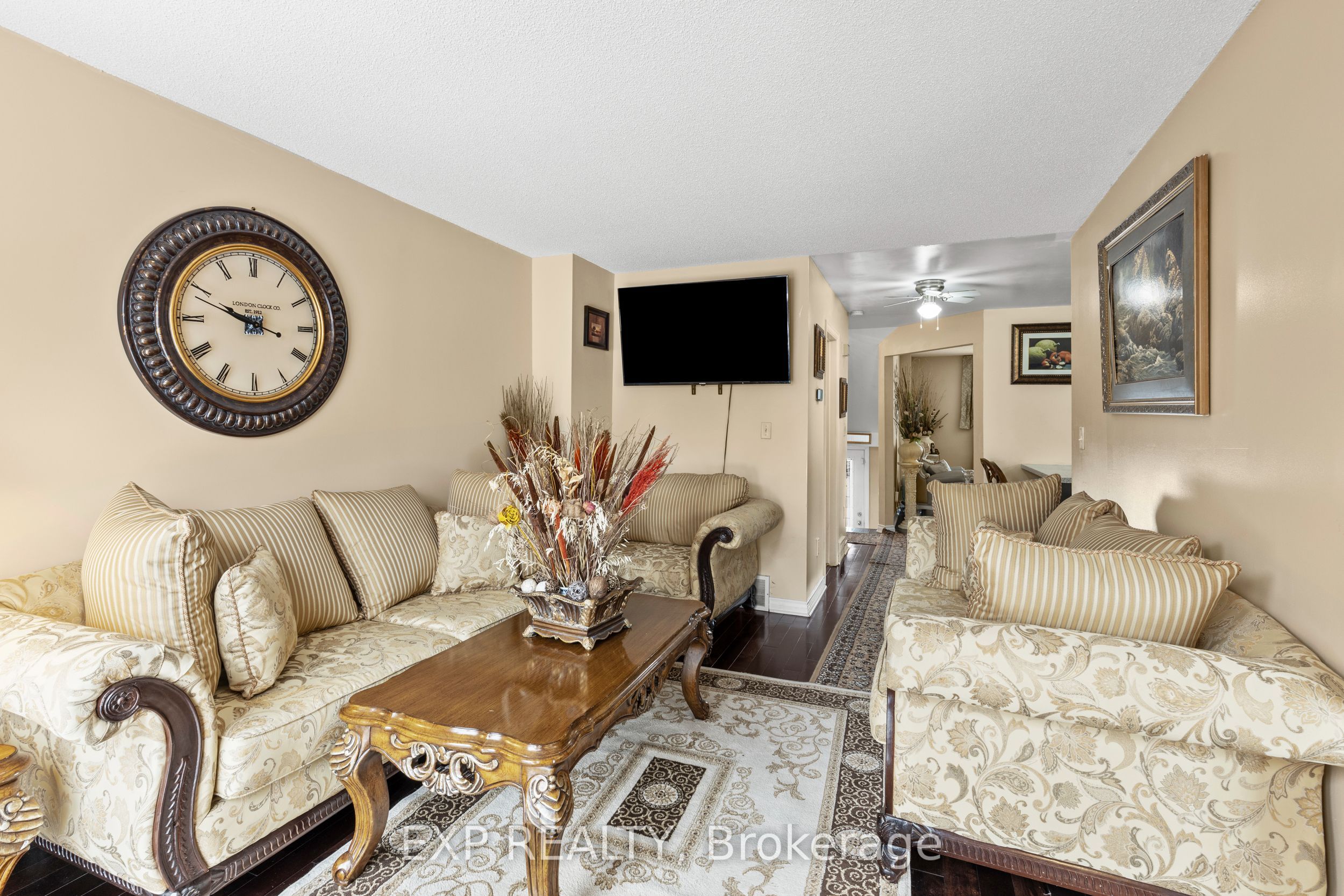 6745 Dawson Street Property Photo 13