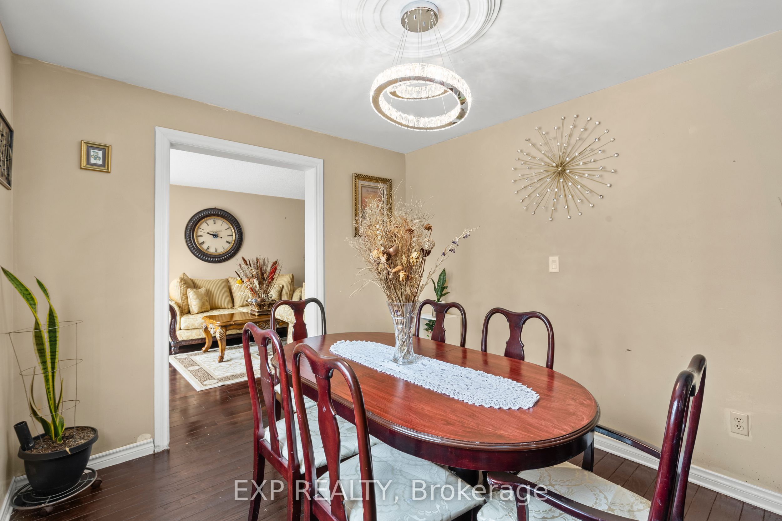 6745 Dawson Street Property Photo 16