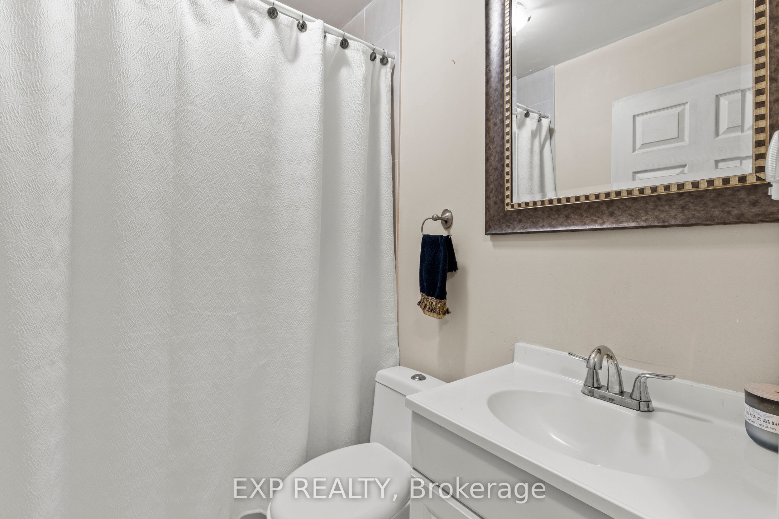 6745 Dawson Street Property Photo 20