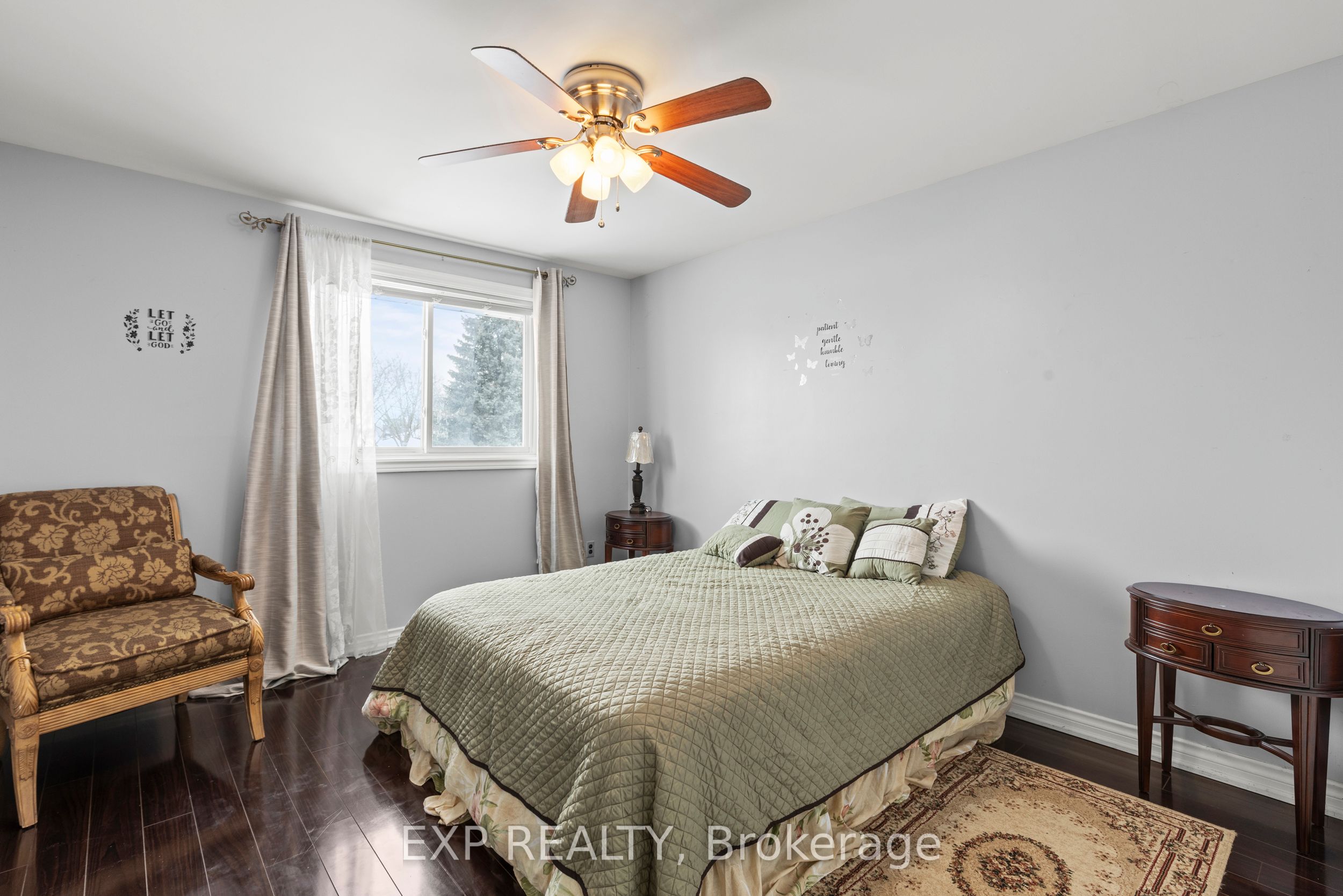 6745 Dawson Street Property Photo 21