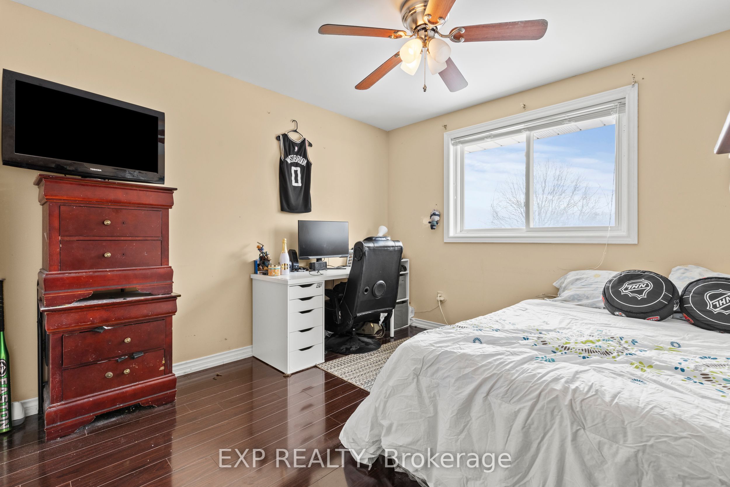 6745 Dawson Street Property Photo 22