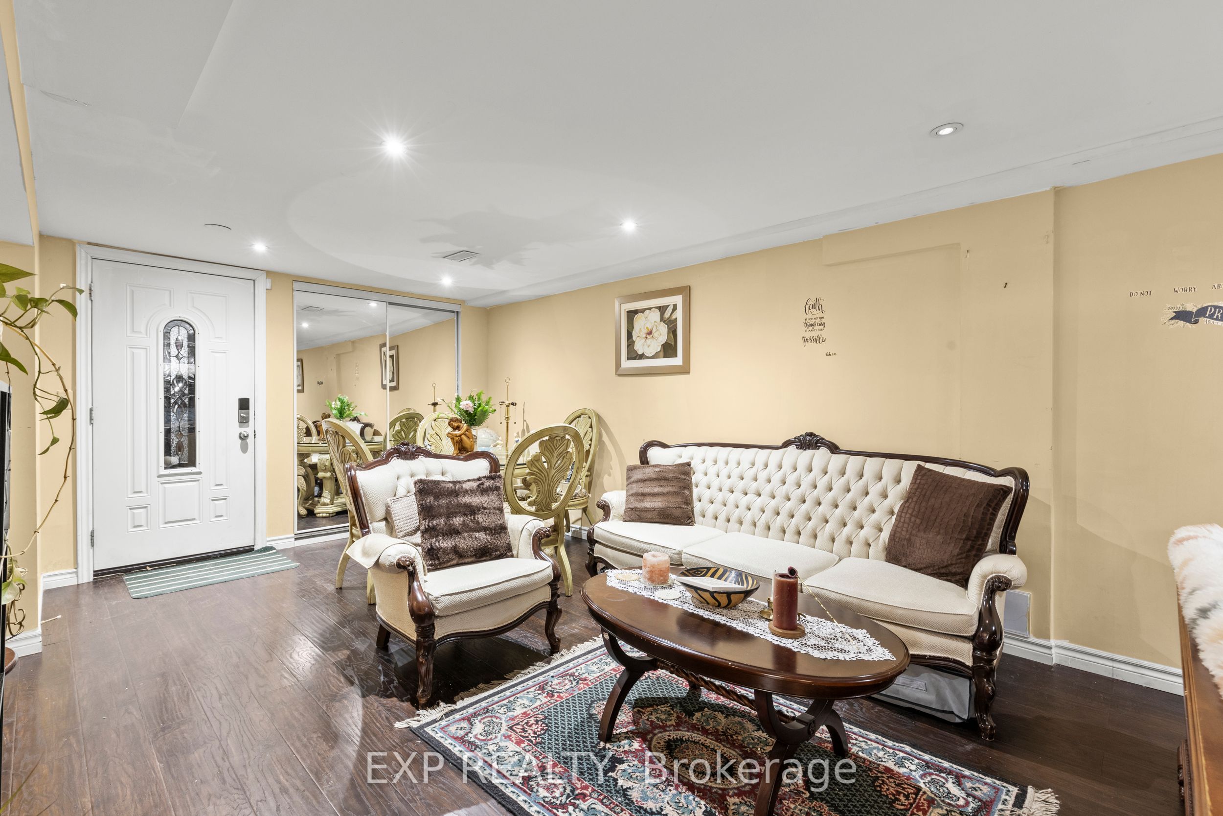 6745 Dawson Street Property Photo 23