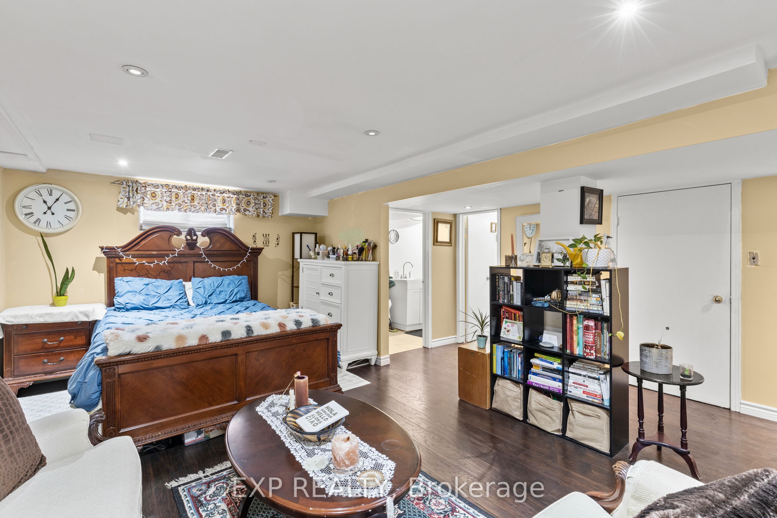 6745 Dawson Street Property Photo 25