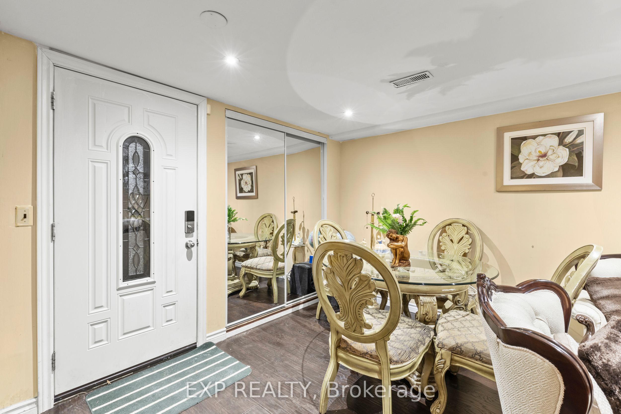 6745 Dawson Street Property Photo 26