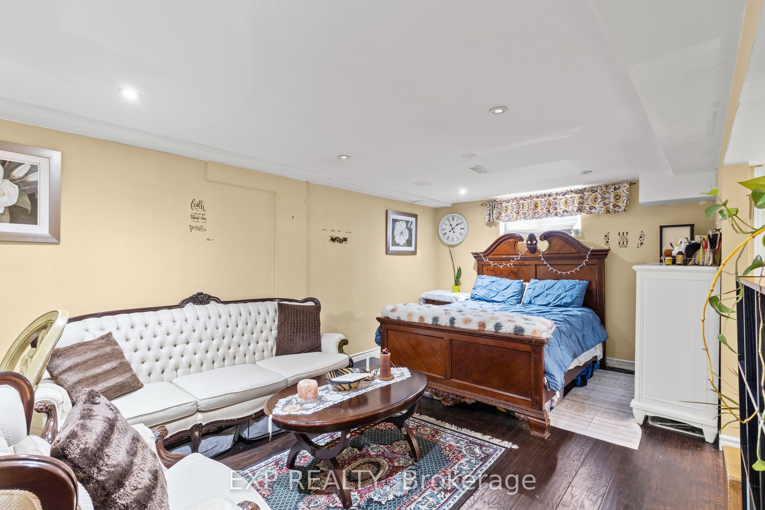 6745 Dawson Street Property Photo 27