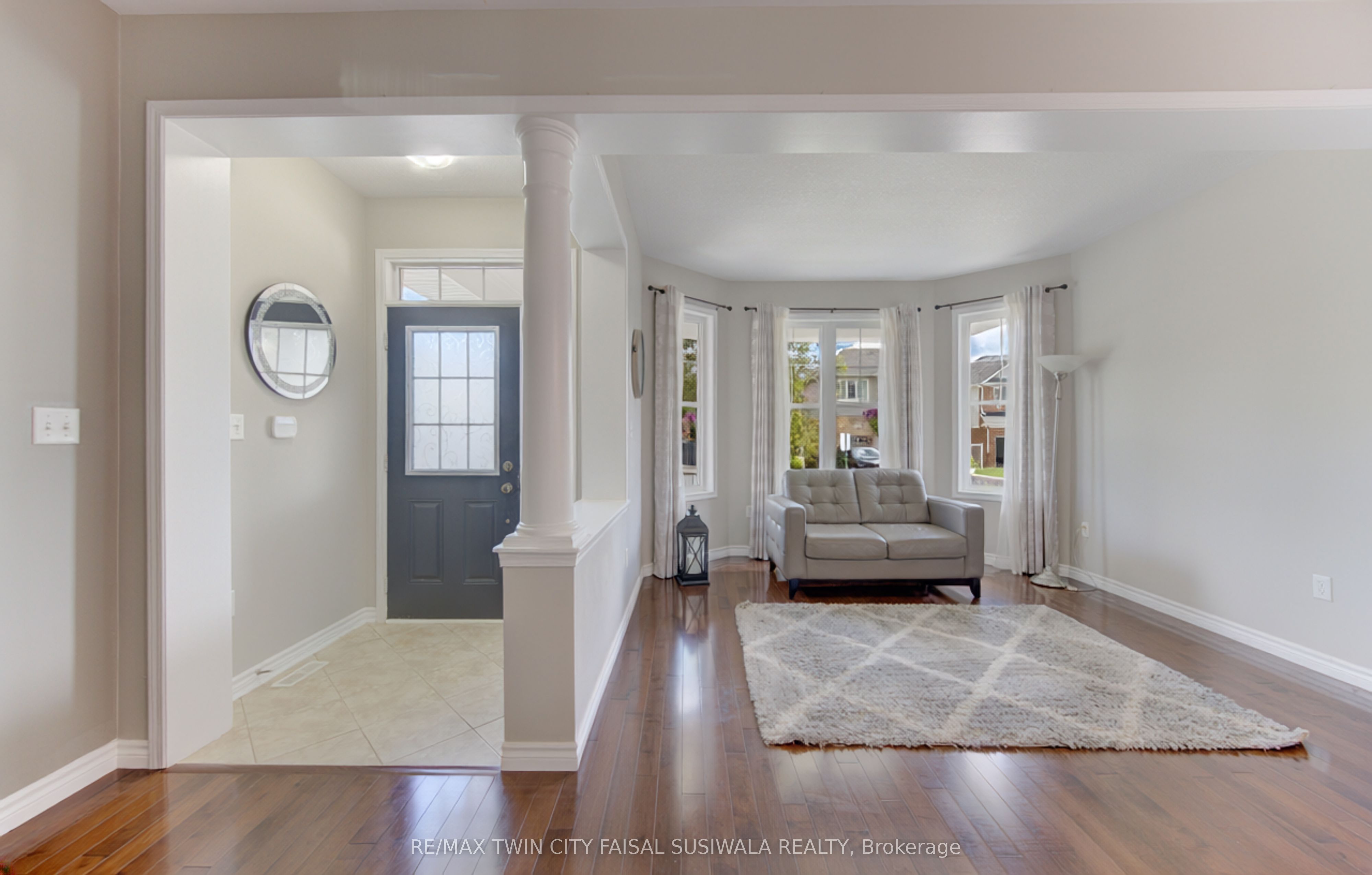 184 Fletcher Circle Property Photo 6