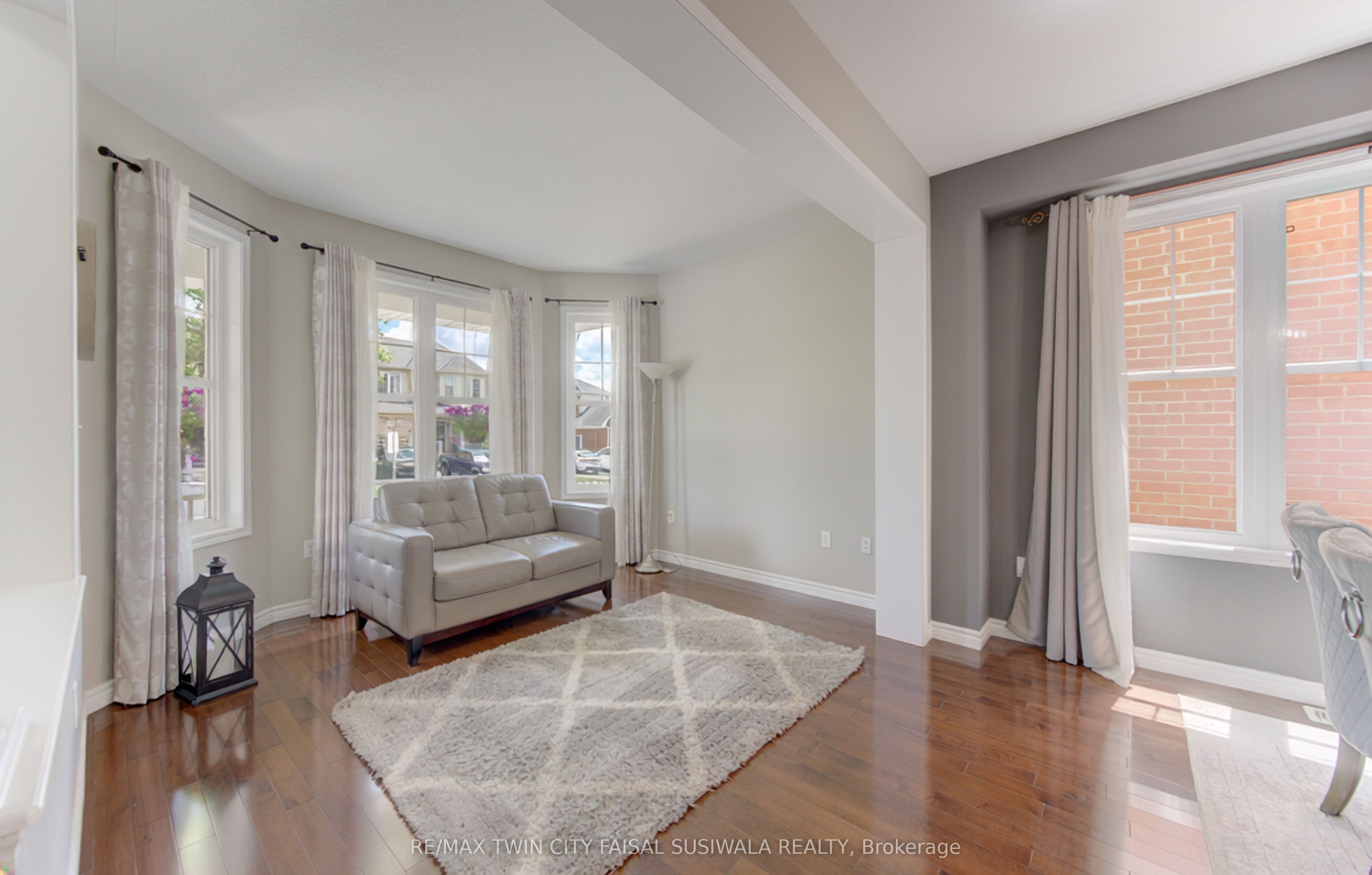 184 Fletcher Circle Property Photo 7