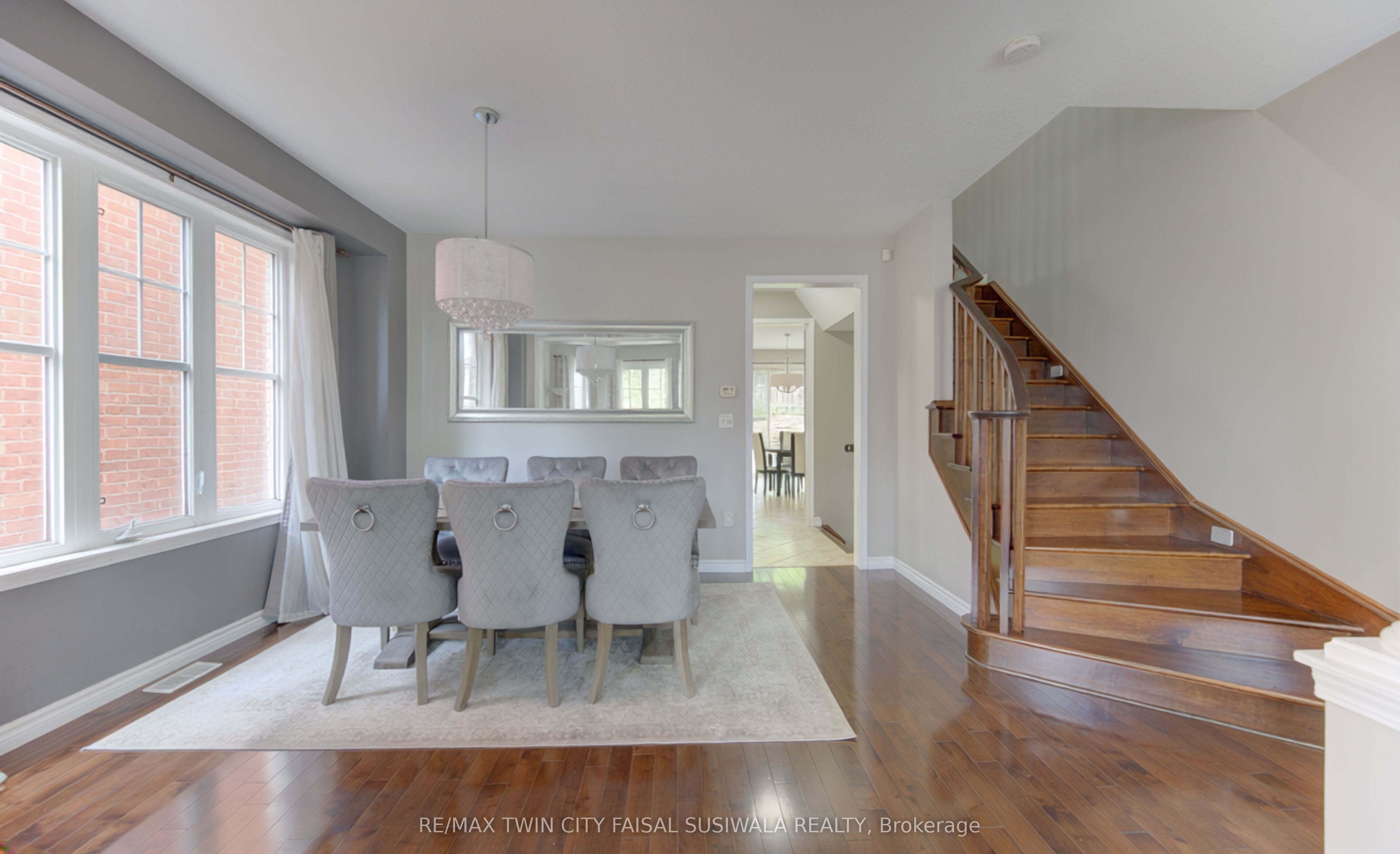 184 Fletcher Circle Property Photo 9