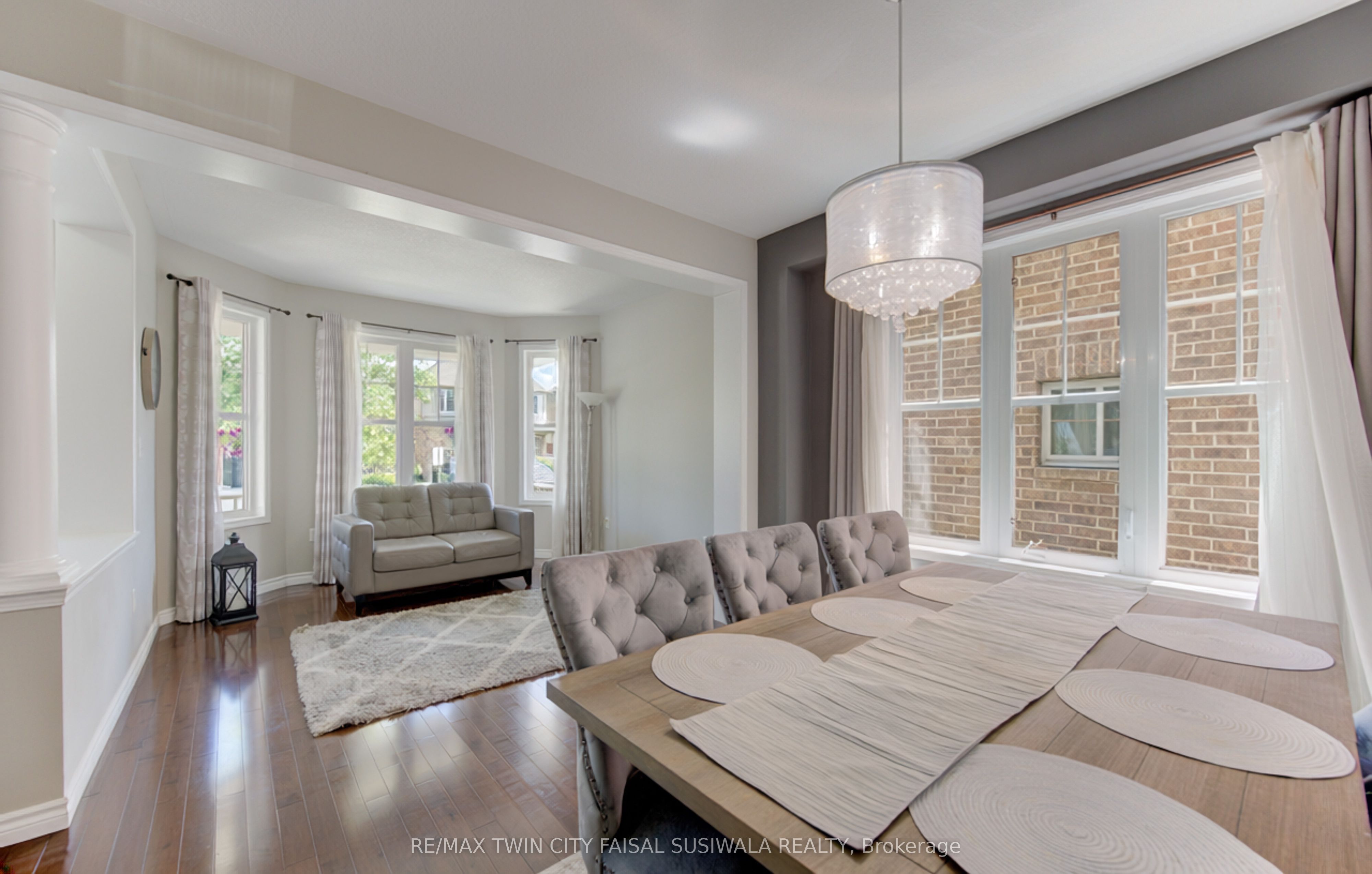 184 Fletcher Circle Property Photo 10