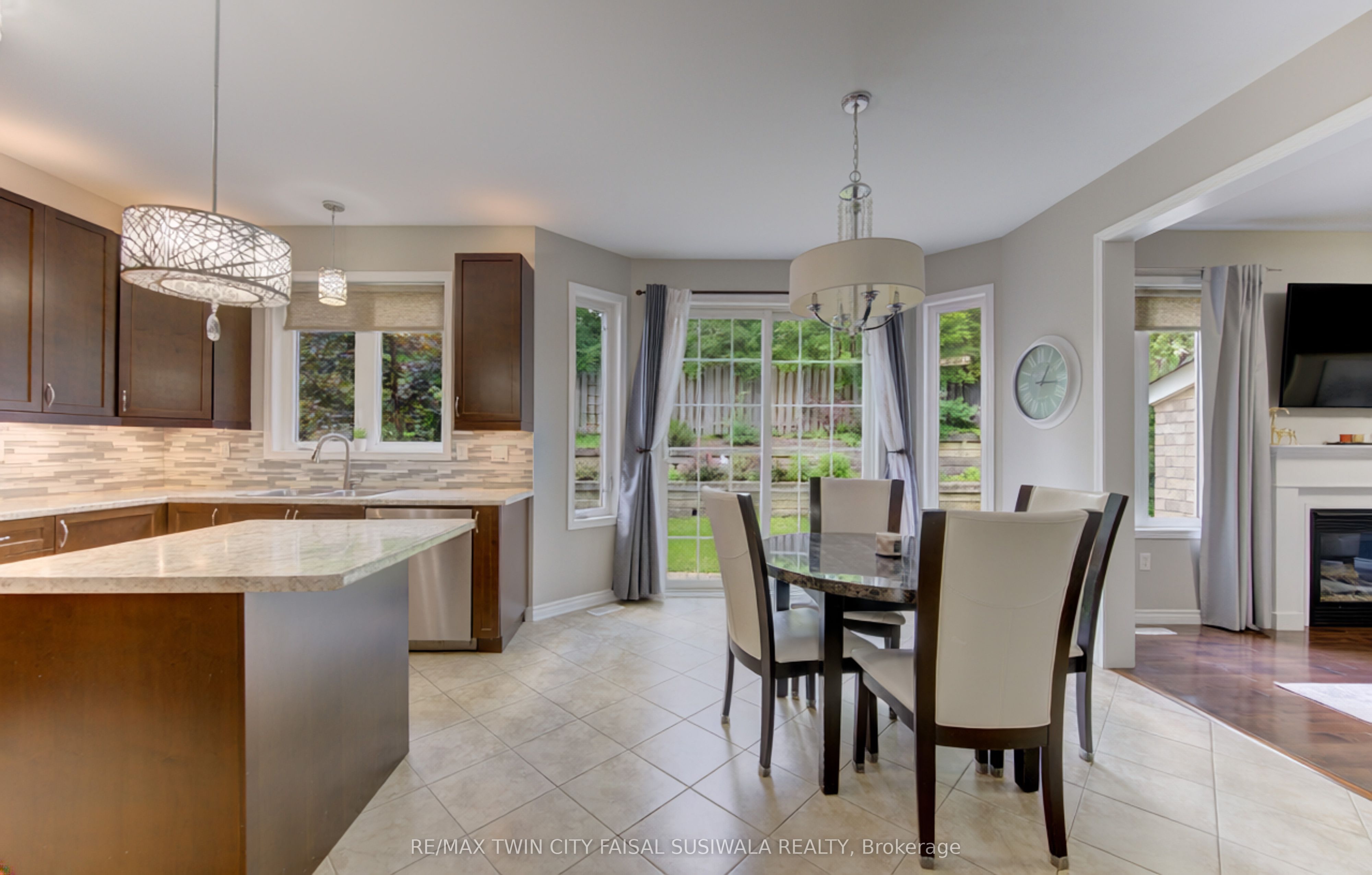 184 Fletcher Circle Property Photo 11