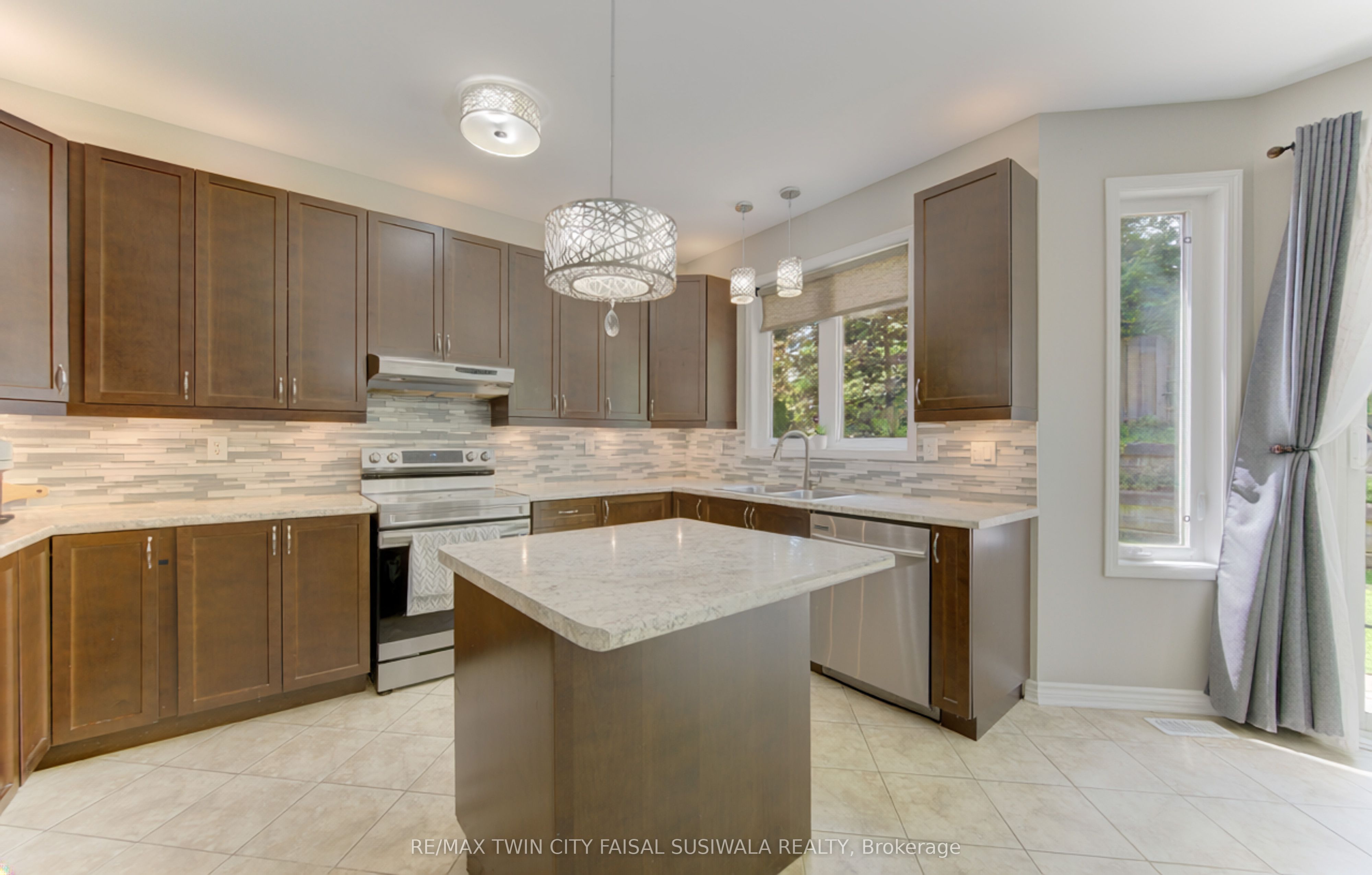 184 Fletcher Circle Property Photo 12