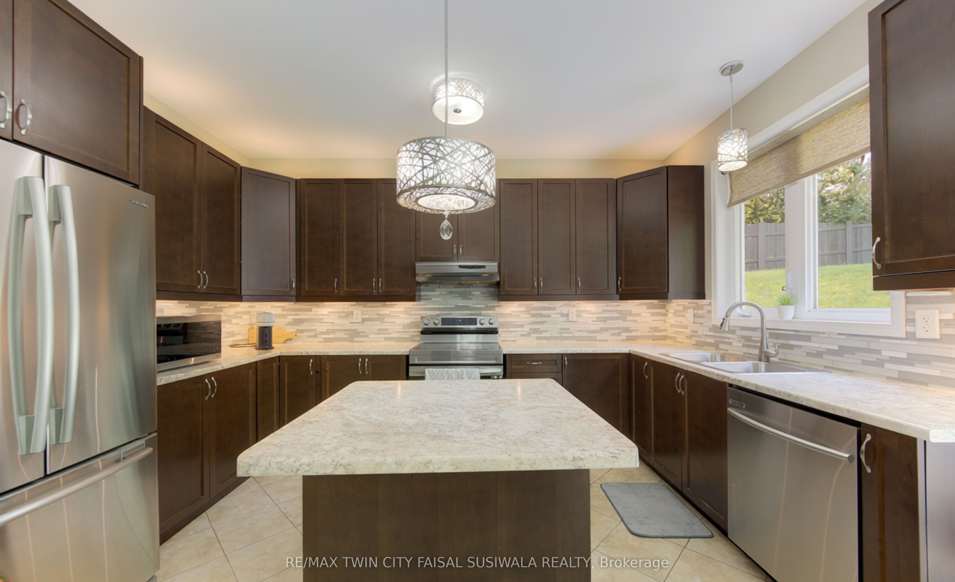184 Fletcher Circle Property Photo 14