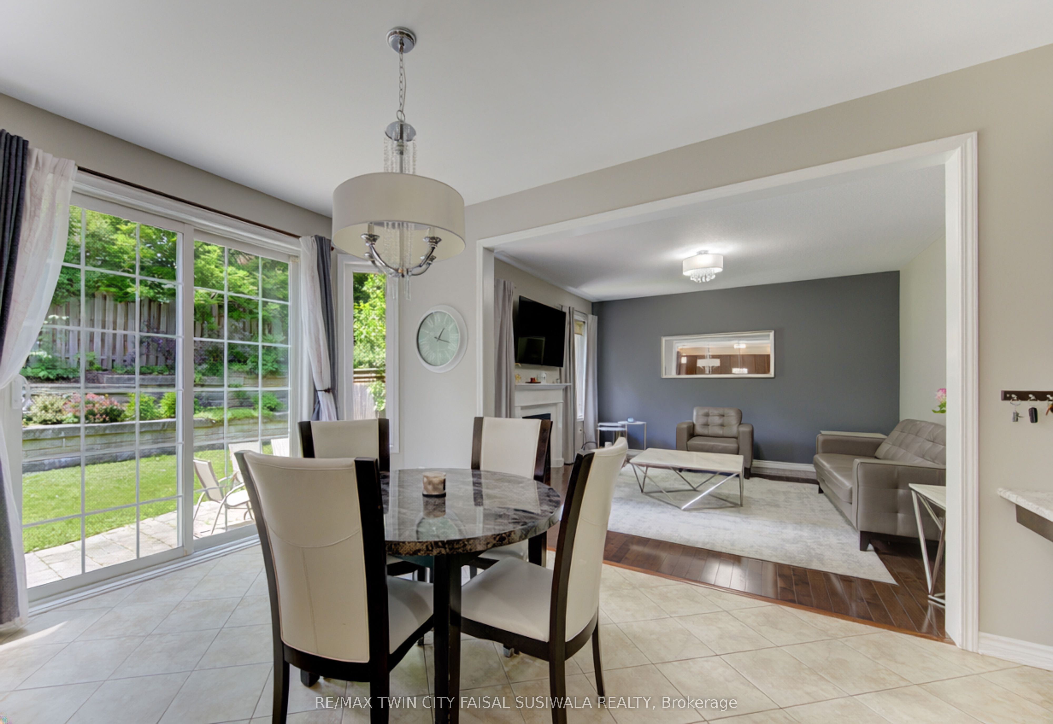 184 Fletcher Circle Property Photo 15