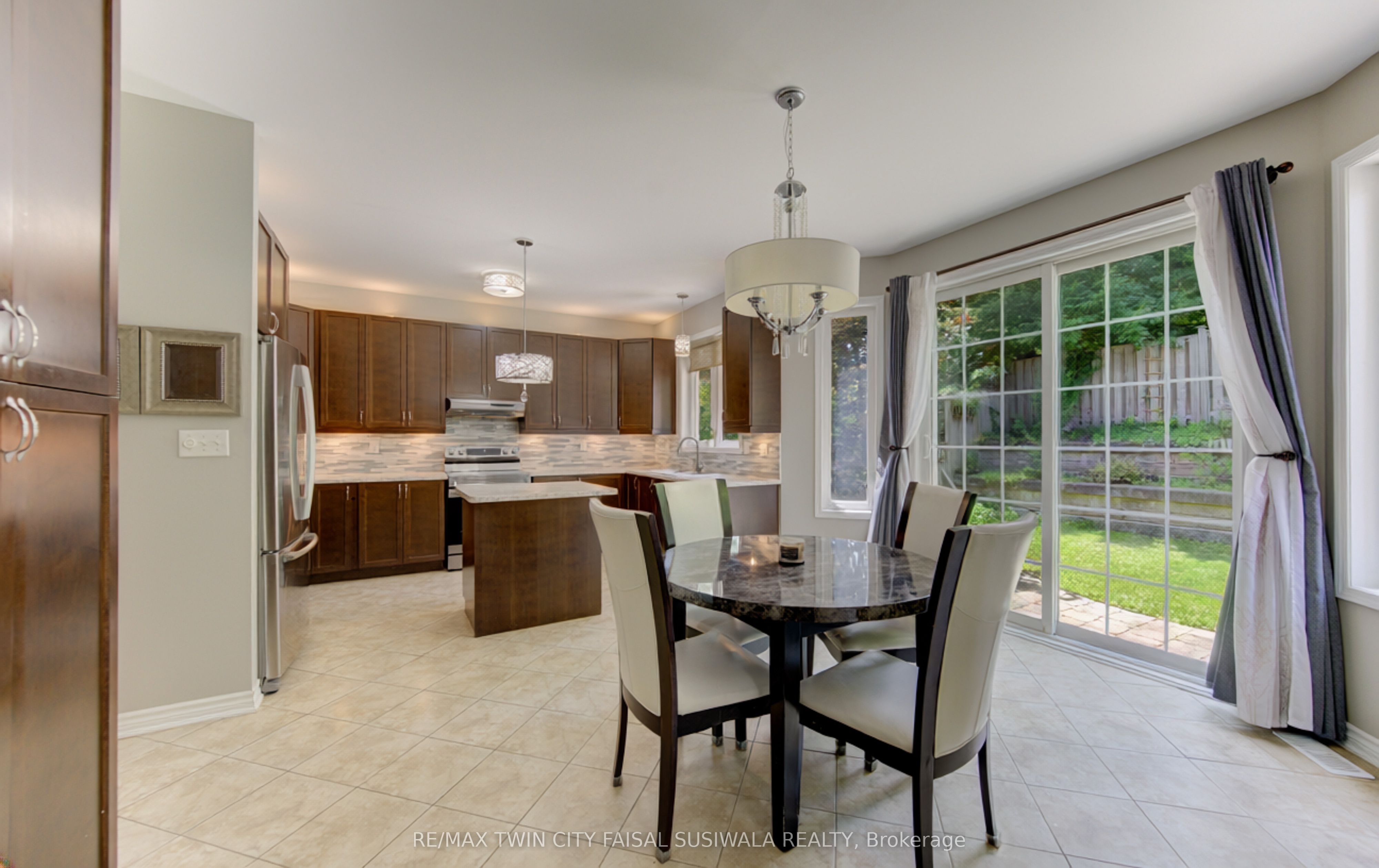 184 Fletcher Circle Property Photo 16