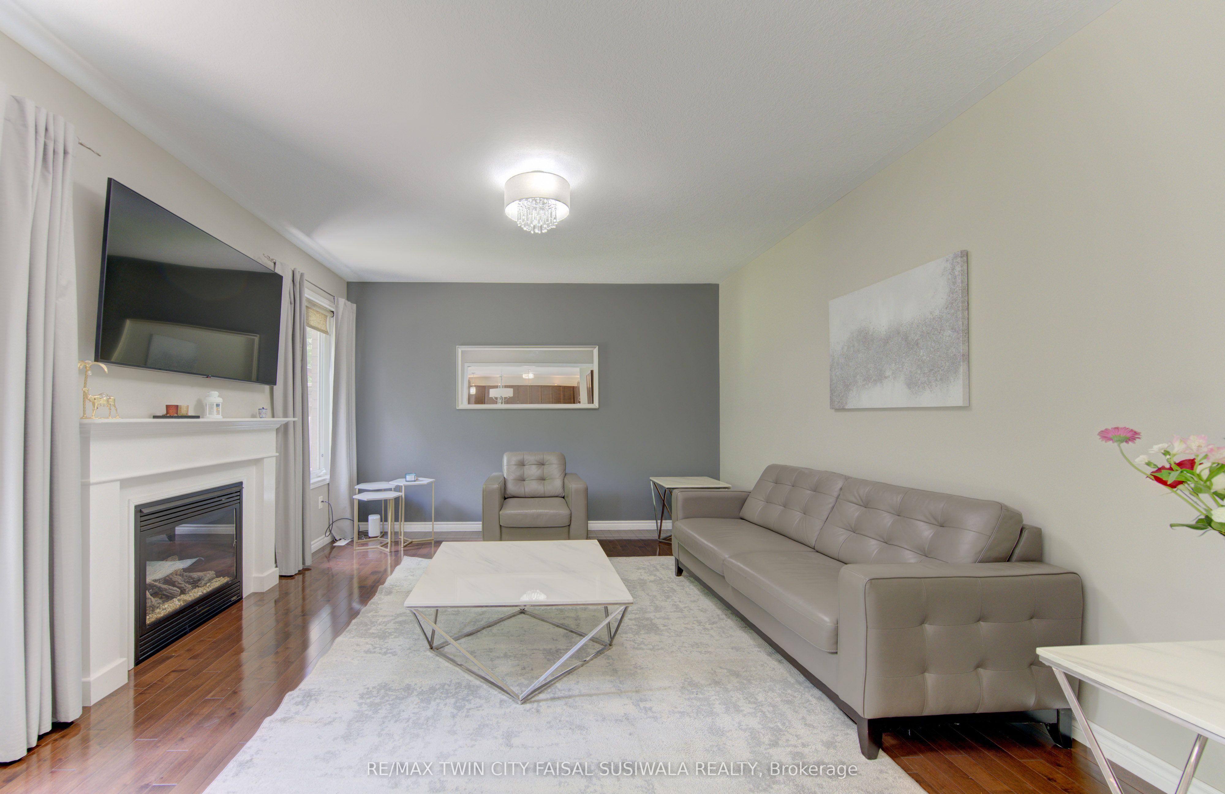 184 Fletcher Circle Property Photo 17