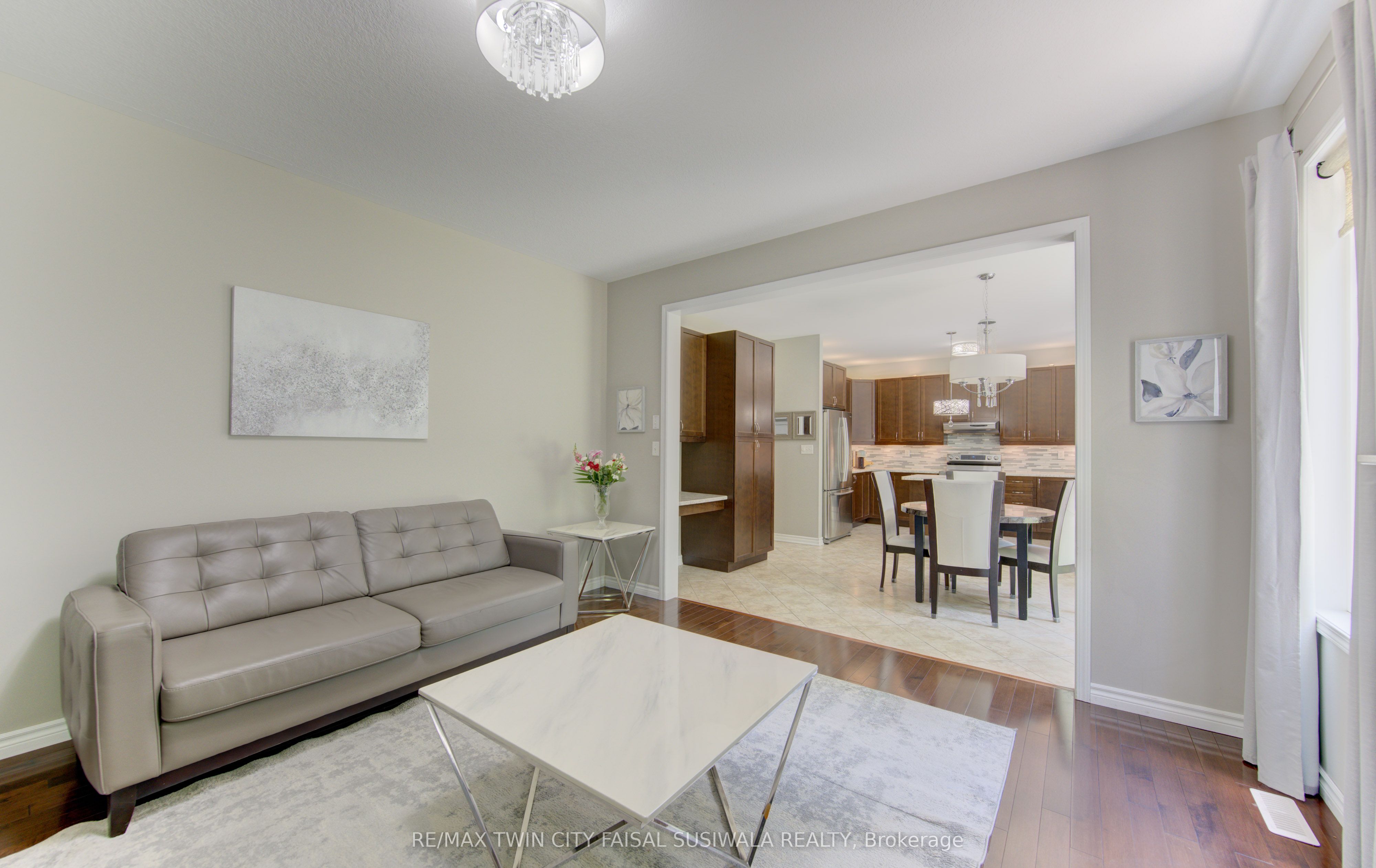 184 Fletcher Circle Property Photo 18