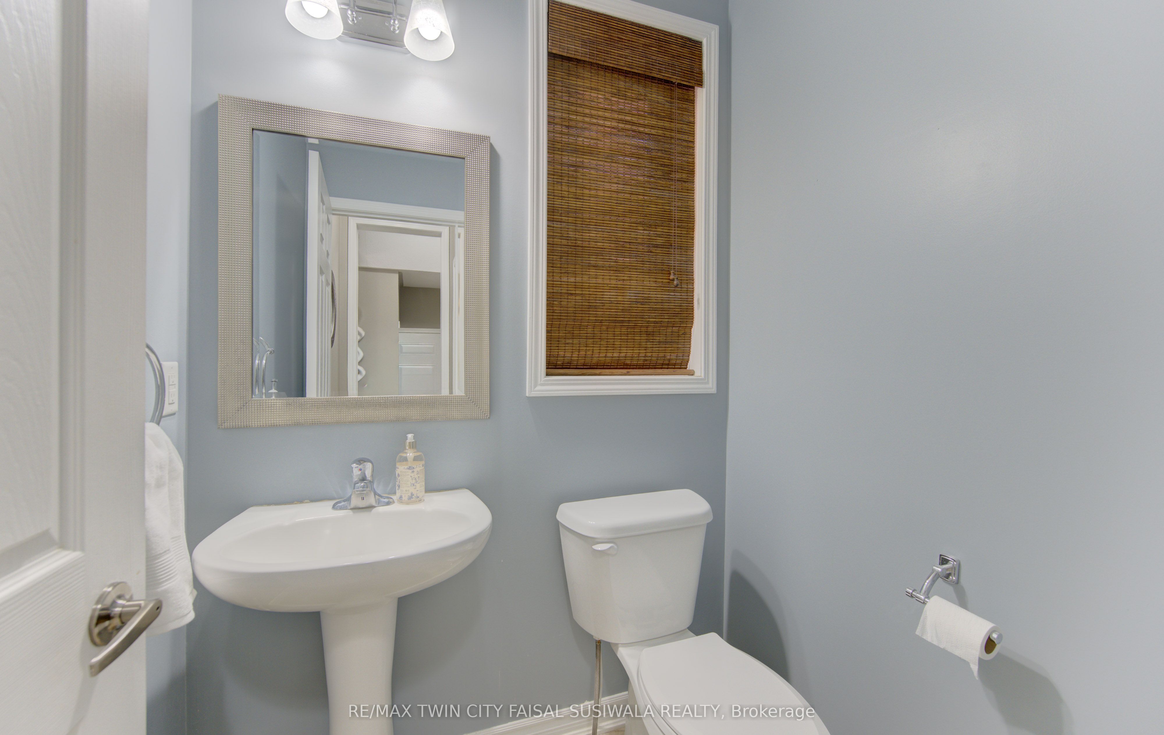 184 Fletcher Circle Property Photo 19