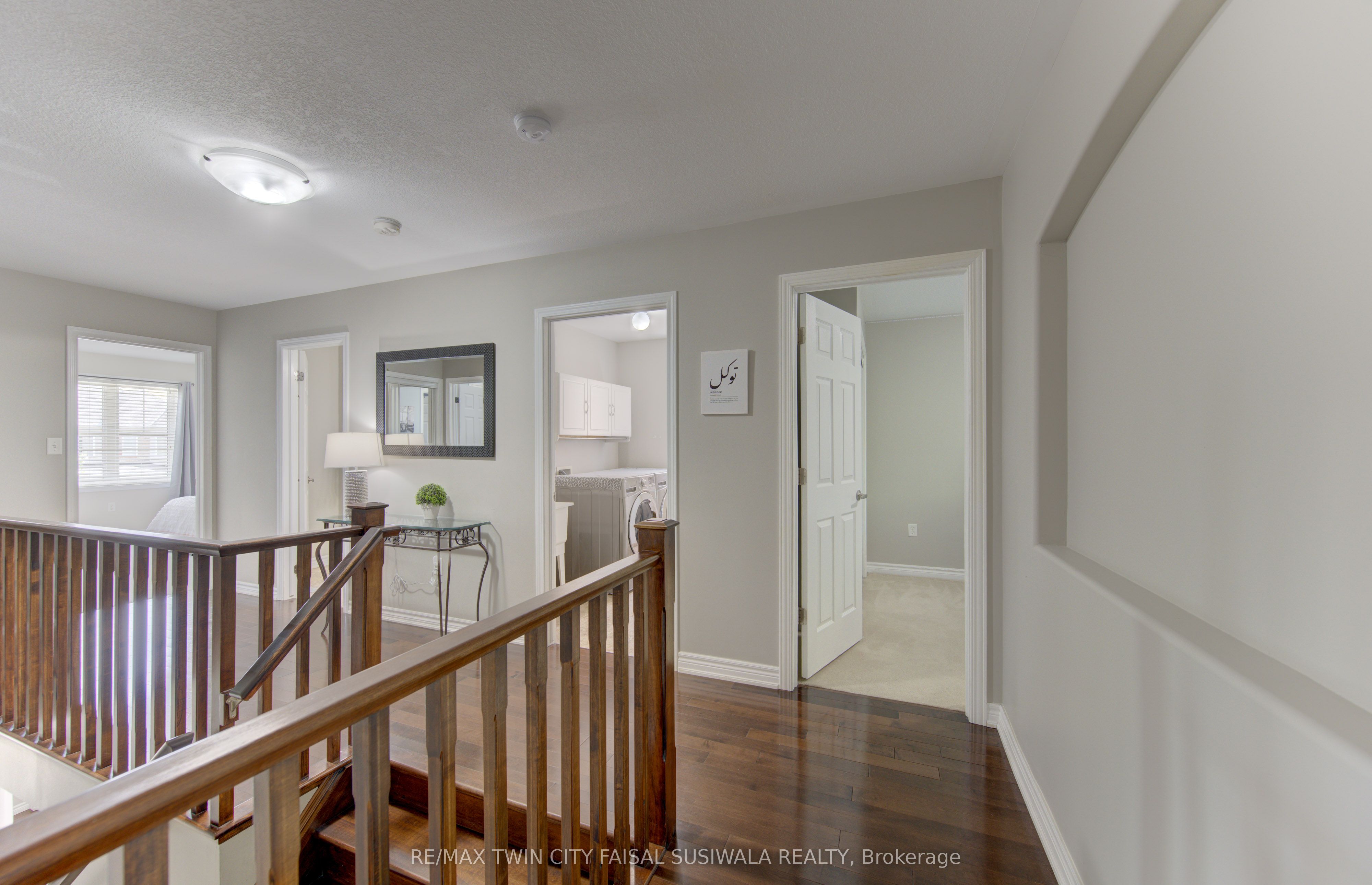 184 Fletcher Circle Property Photo 20