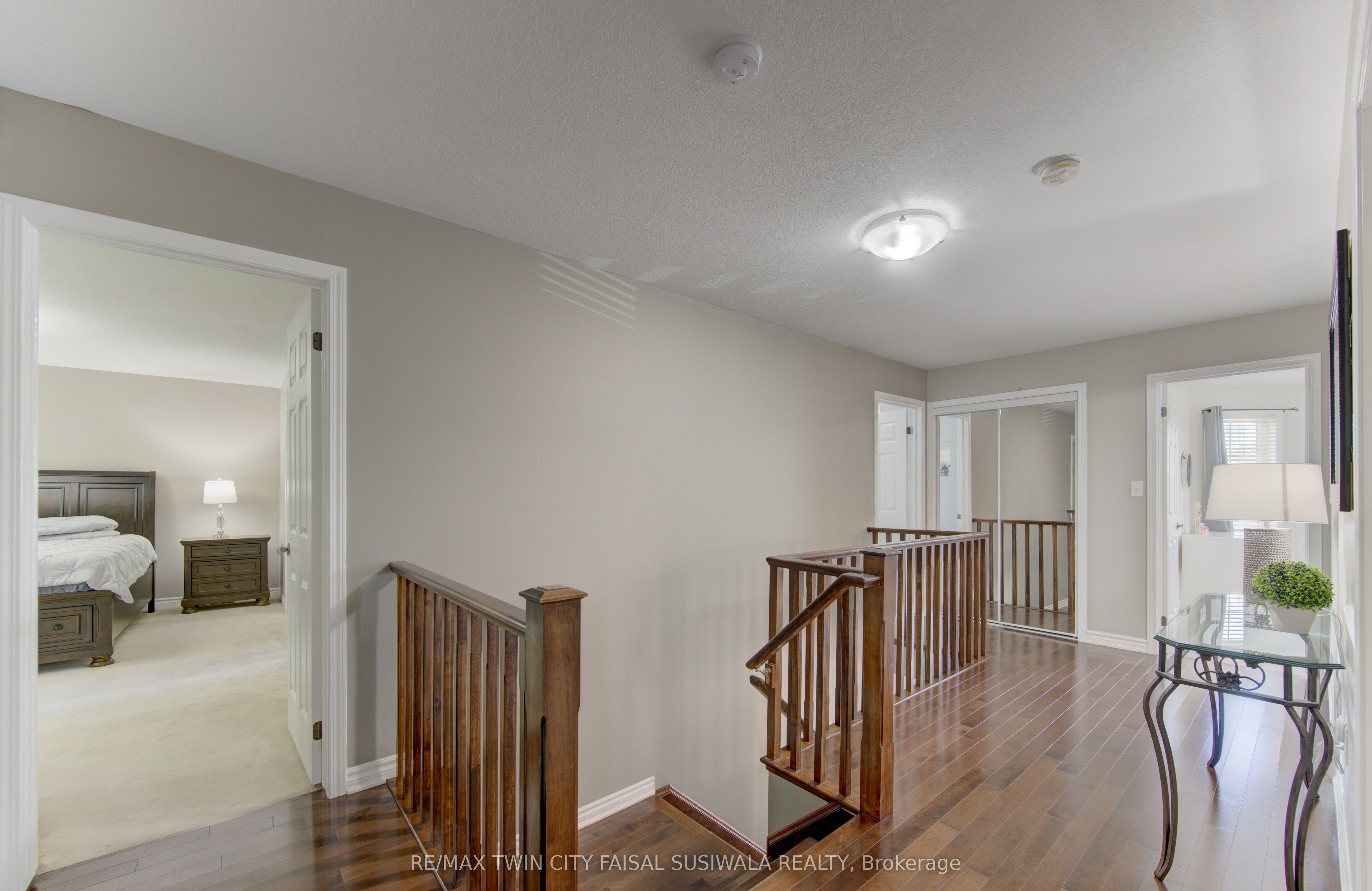 184 Fletcher Circle Property Photo 21