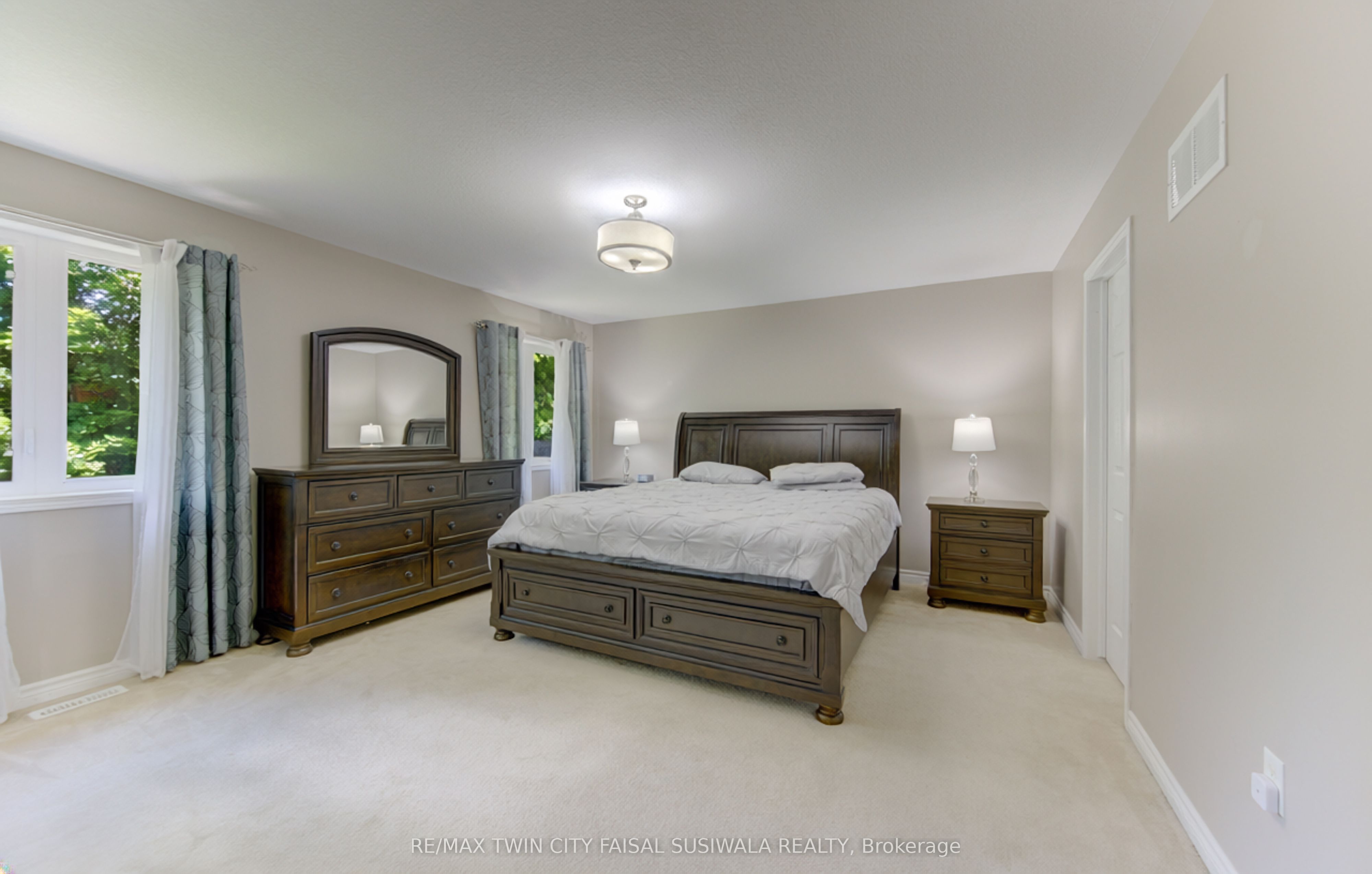184 Fletcher Circle Property Photo 22