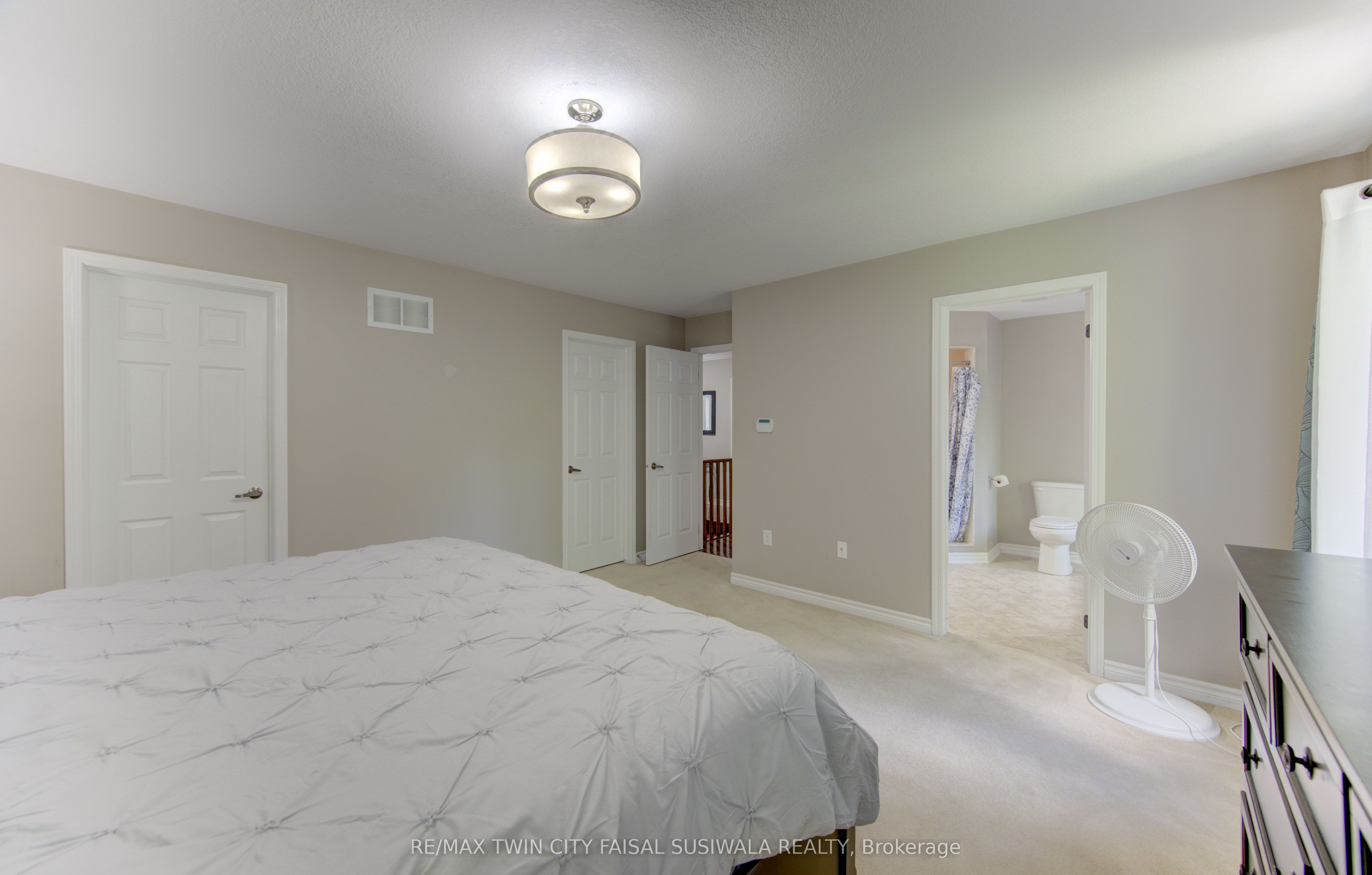 184 Fletcher Circle Property Photo 23