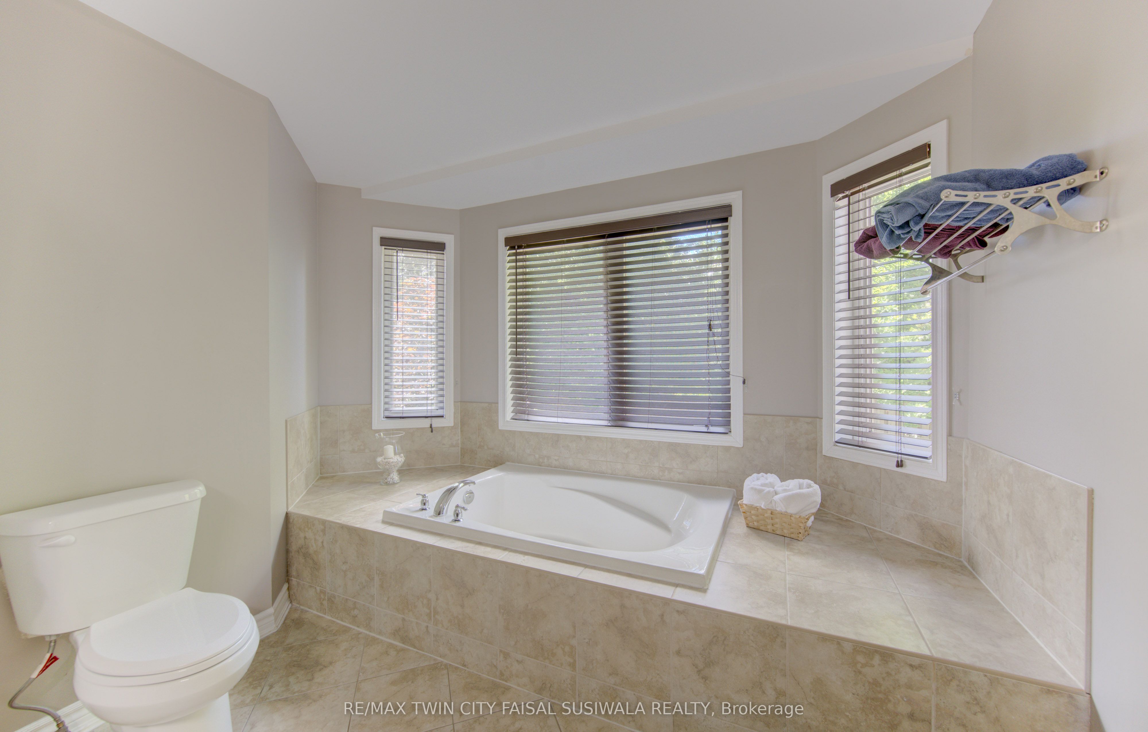 184 Fletcher Circle Property Photo 25