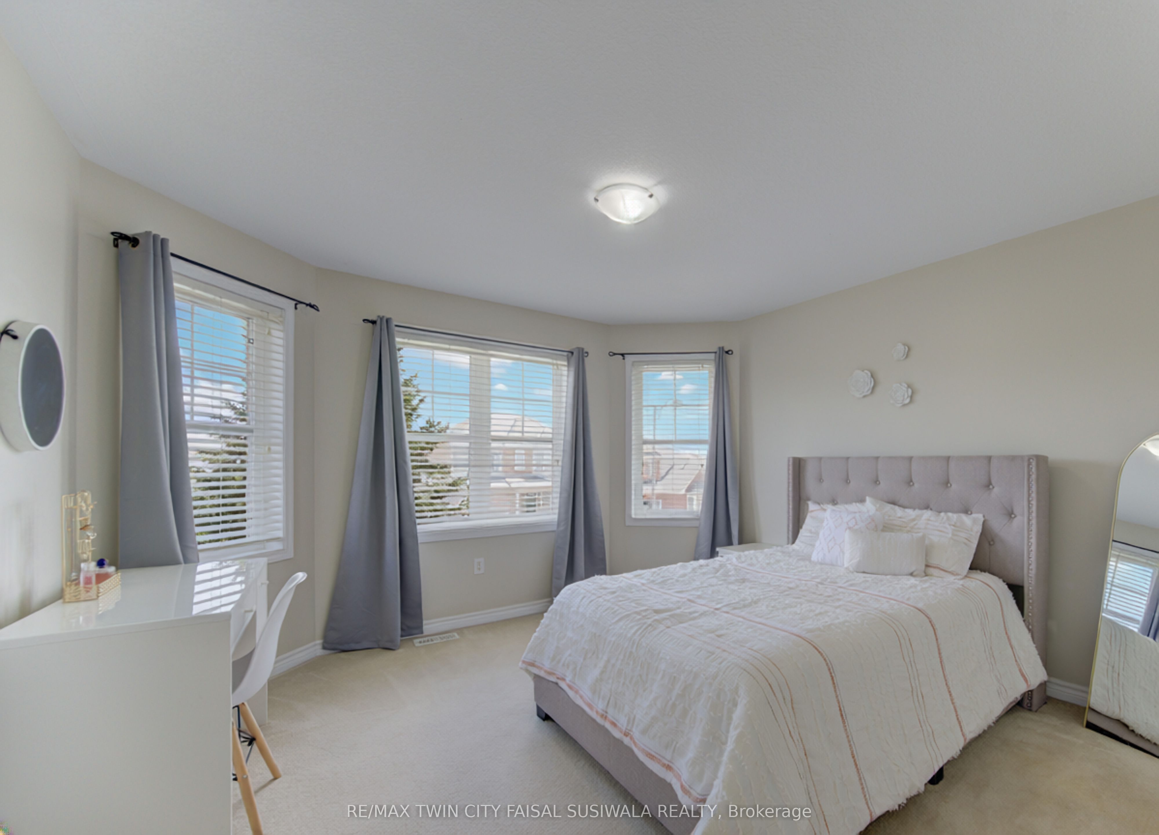 184 Fletcher Circle Property Photo 26