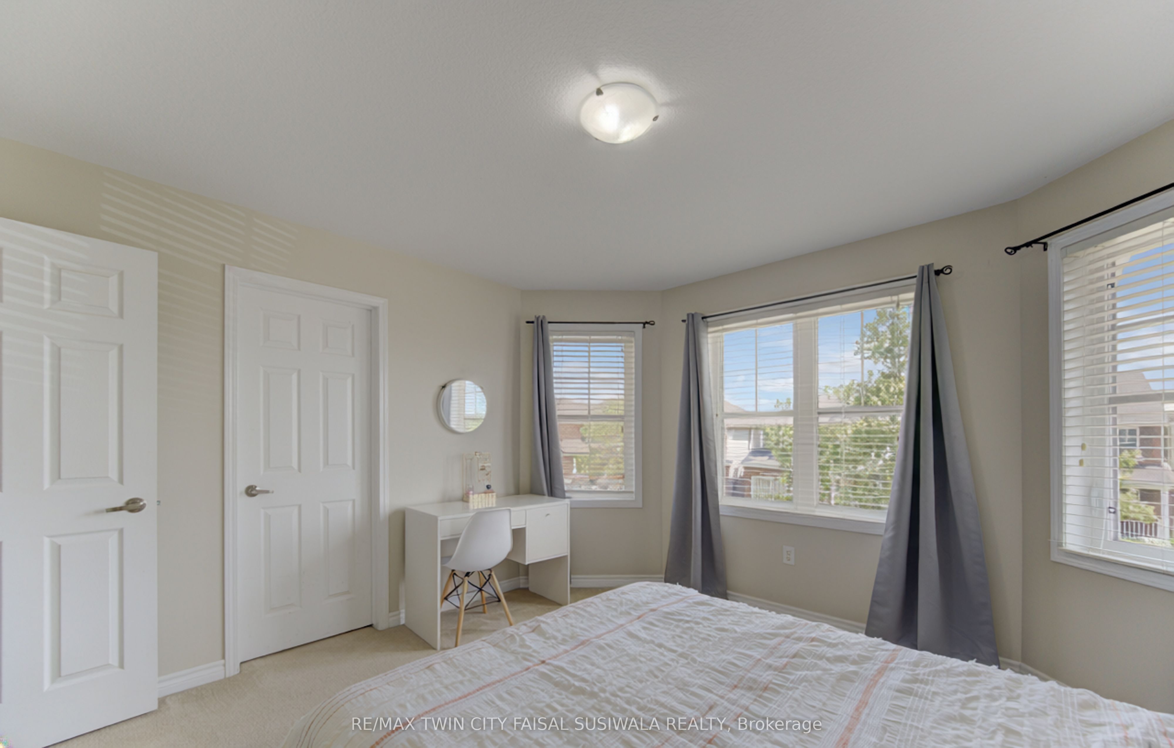 184 Fletcher Circle Property Photo 27