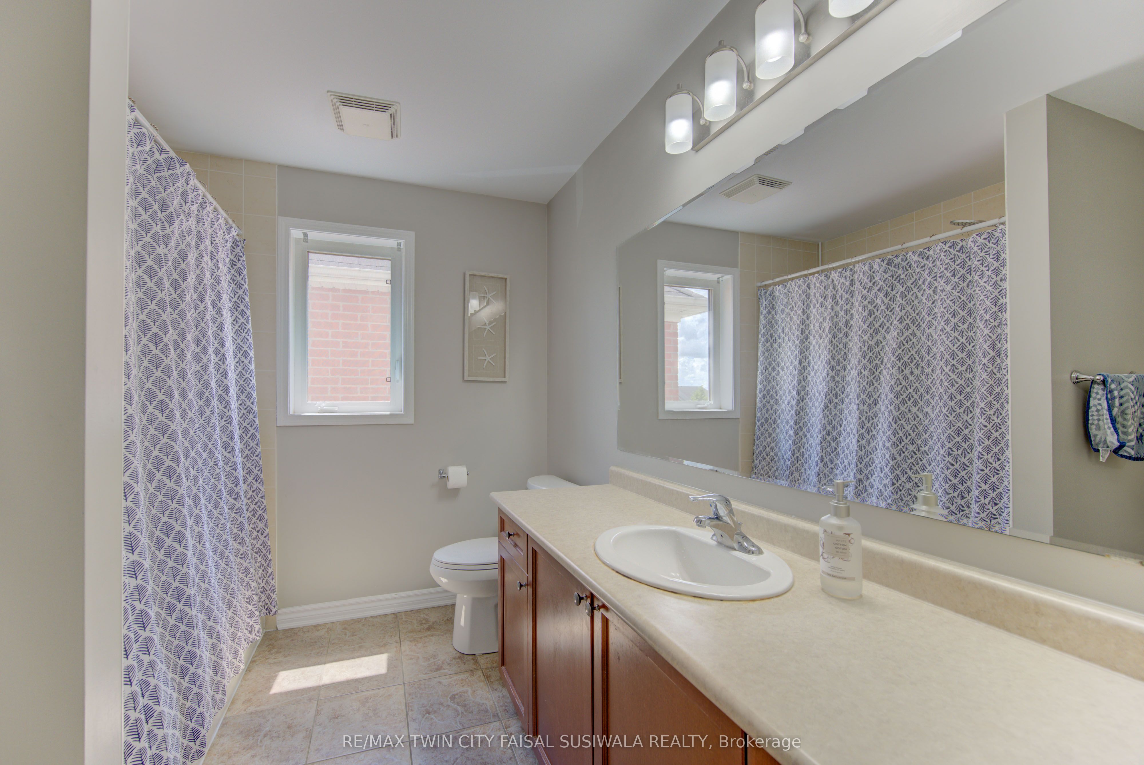 184 Fletcher Circle Property Photo 28