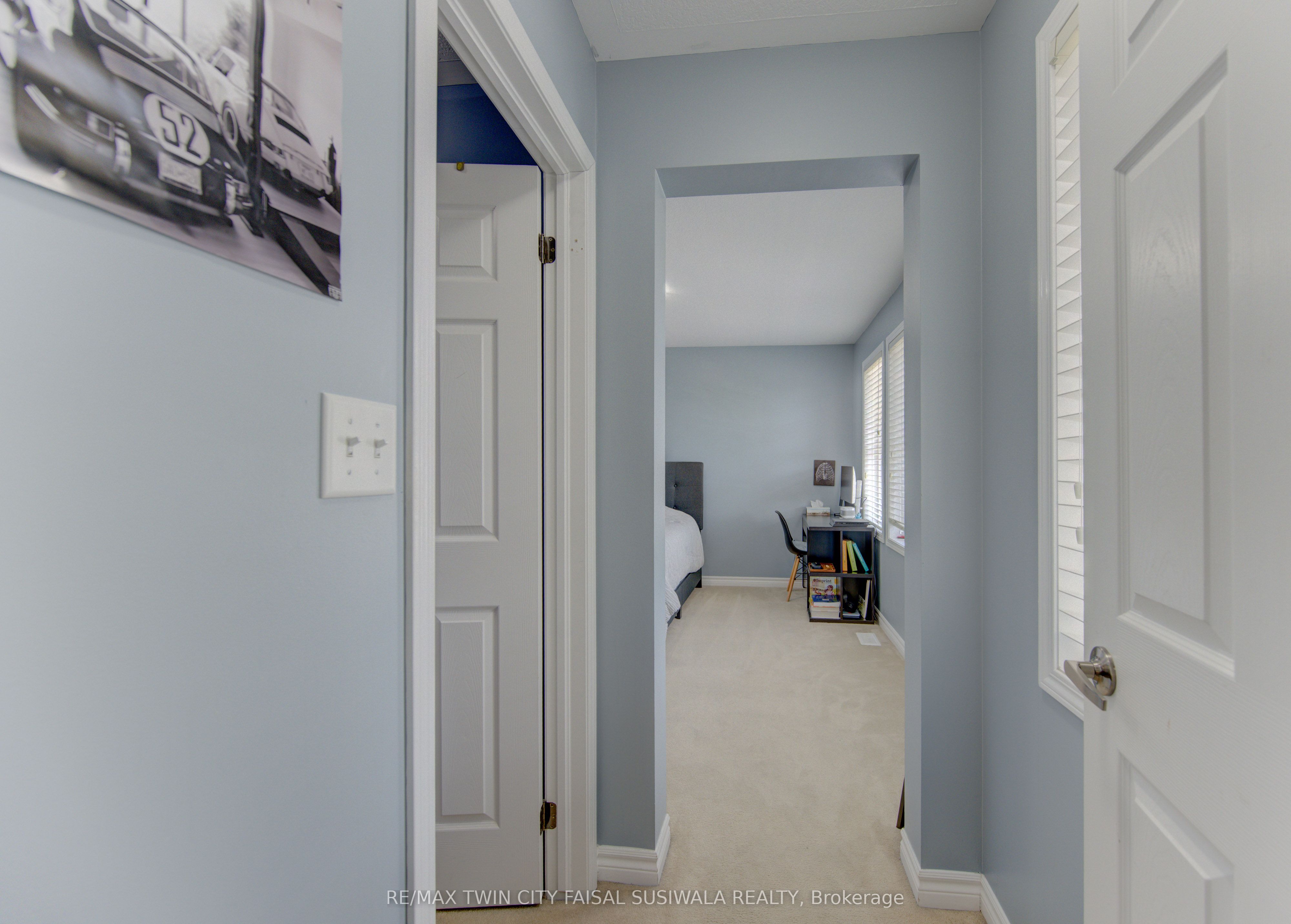 184 Fletcher Circle Property Photo 29
