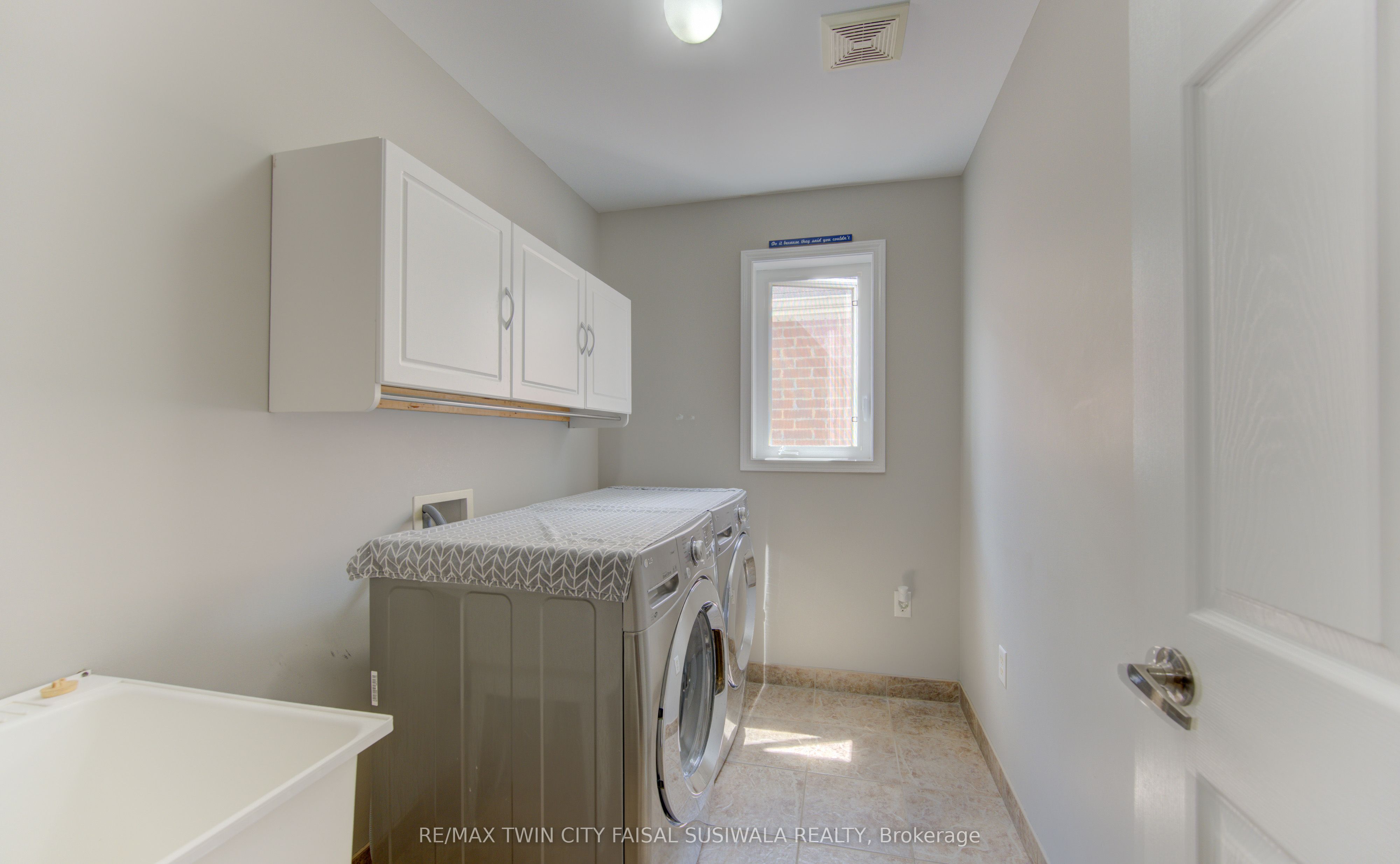 184 Fletcher Circle Property Photo 31