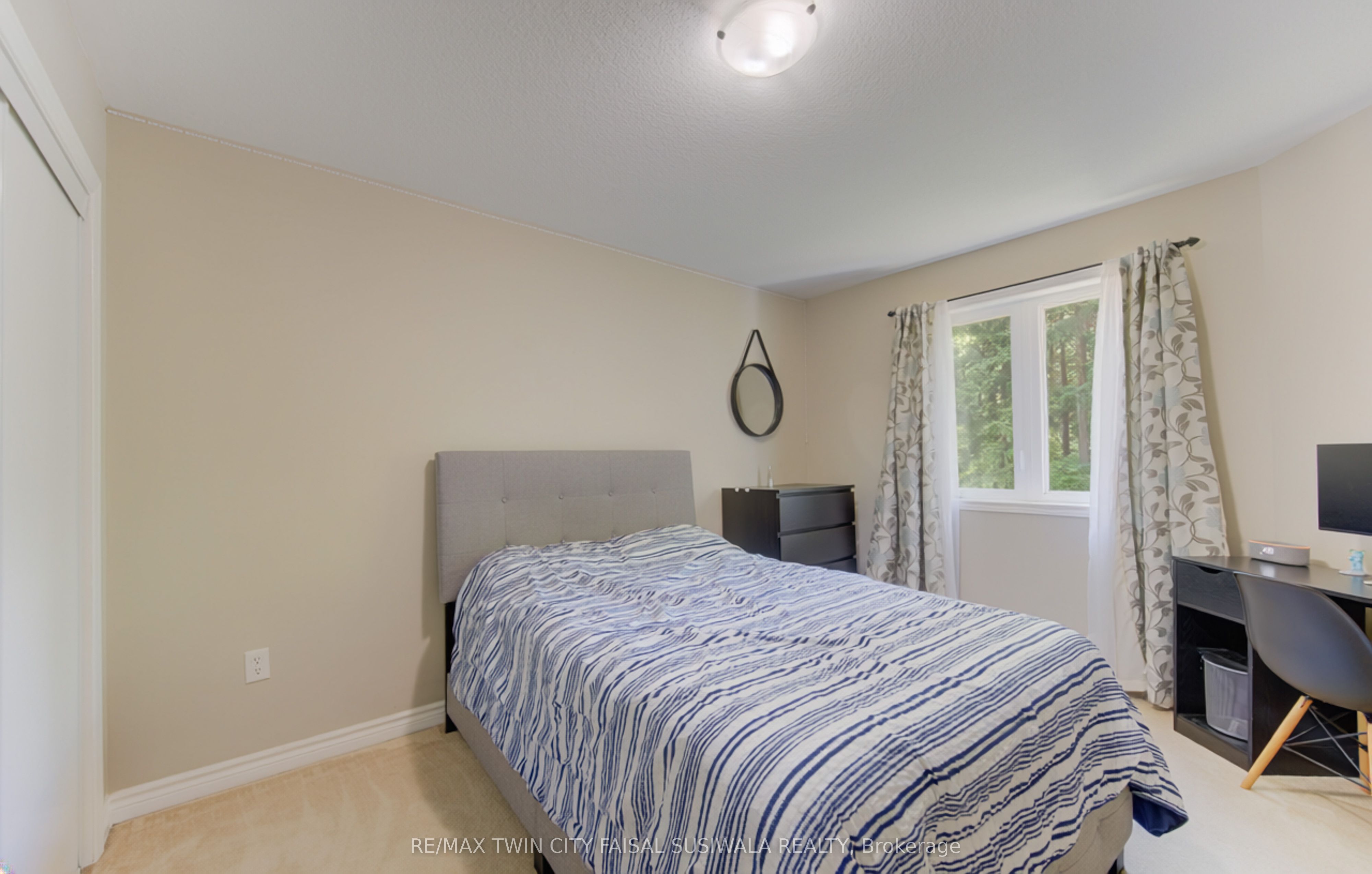 184 Fletcher Circle Property Photo 32