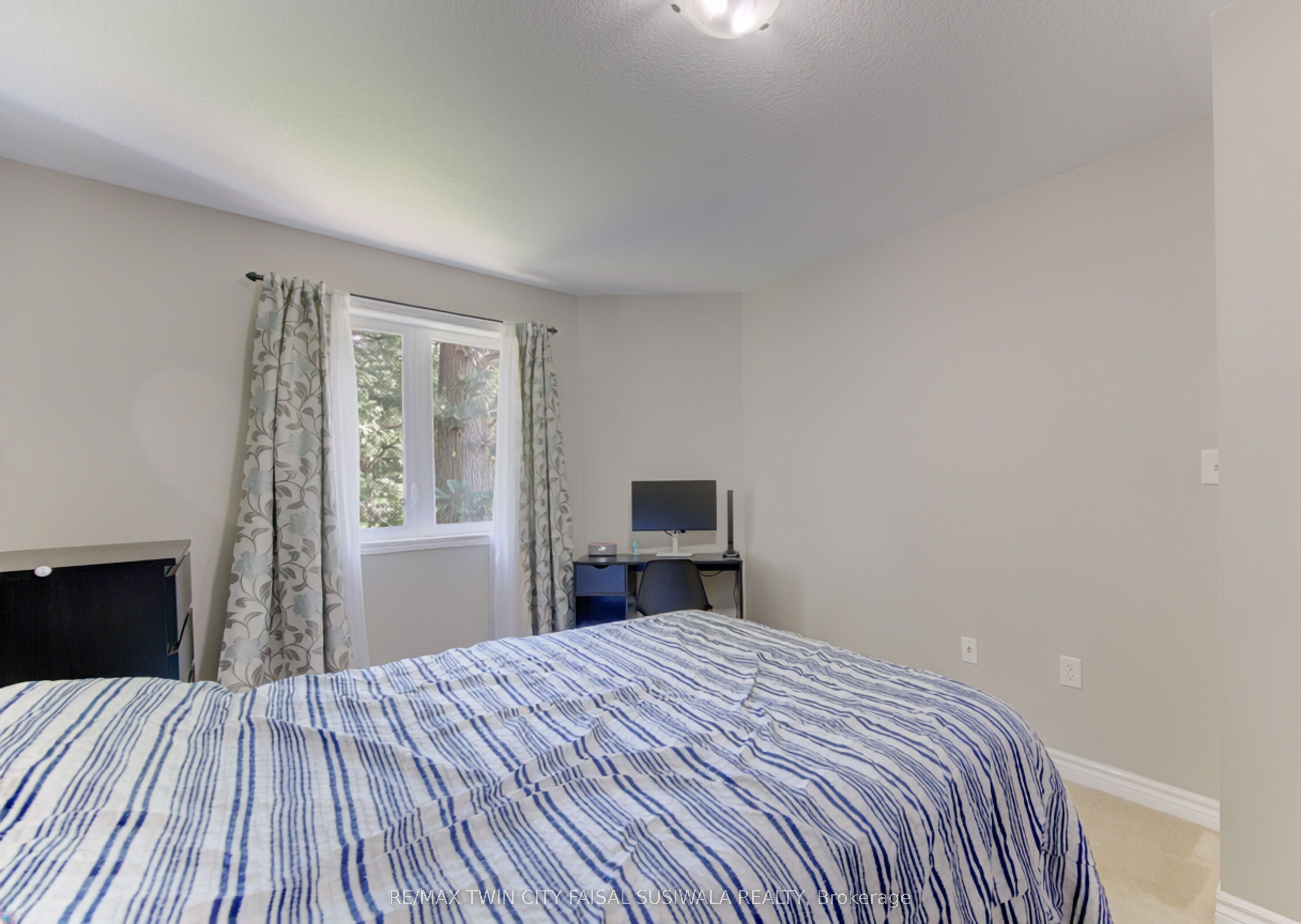 184 Fletcher Circle Property Photo 33