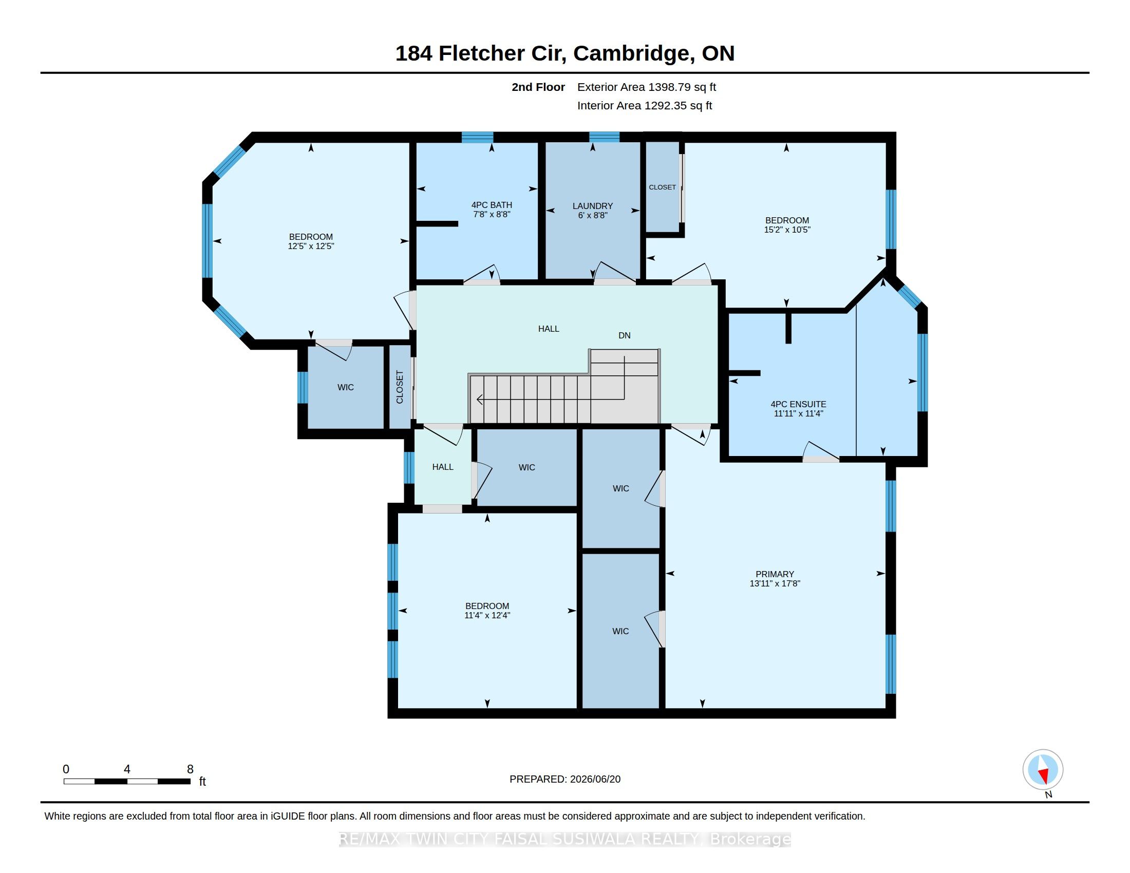 184 Fletcher Circle Property Photo 34