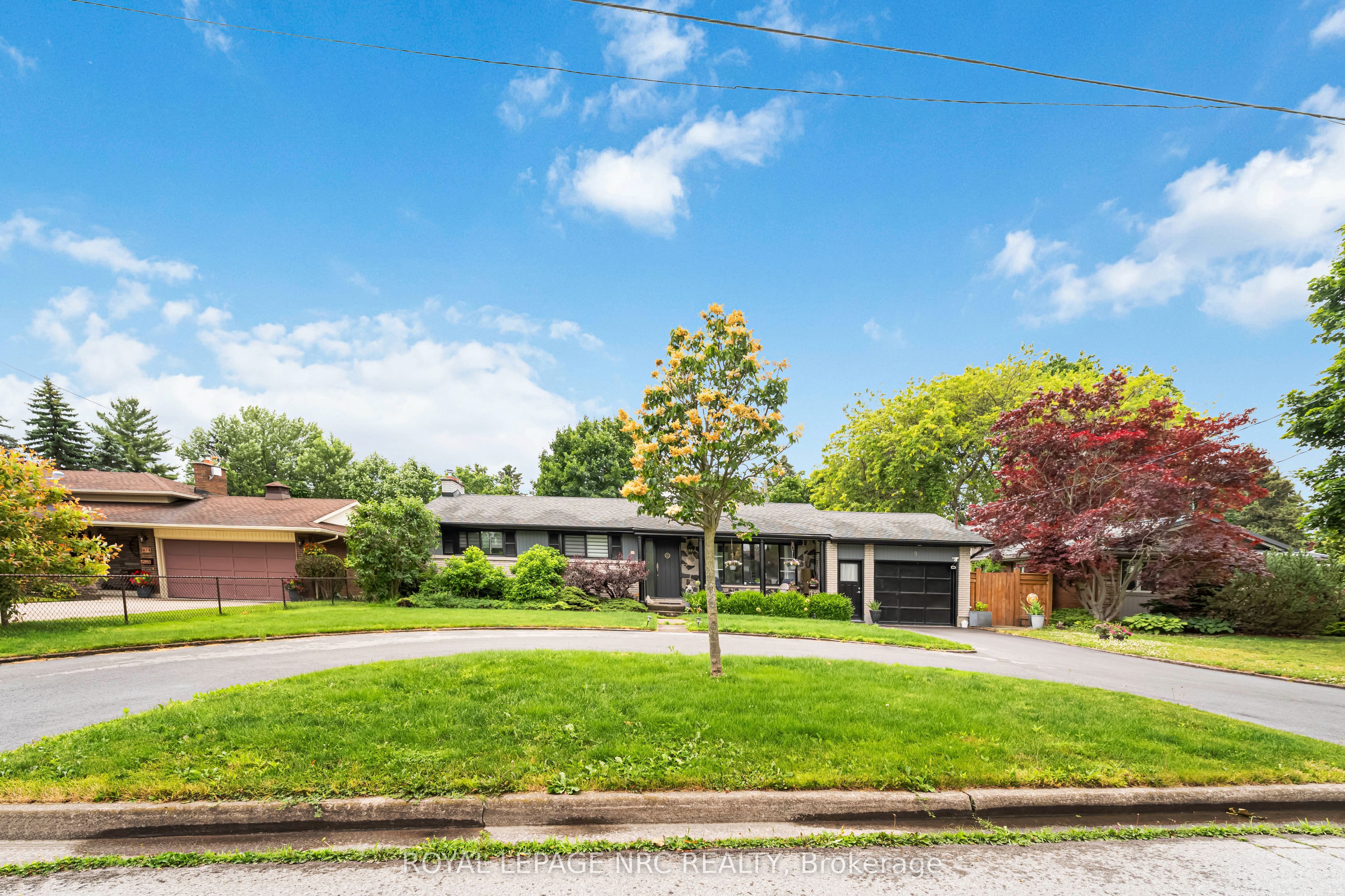 9 Cartier Drive Property Photo 2