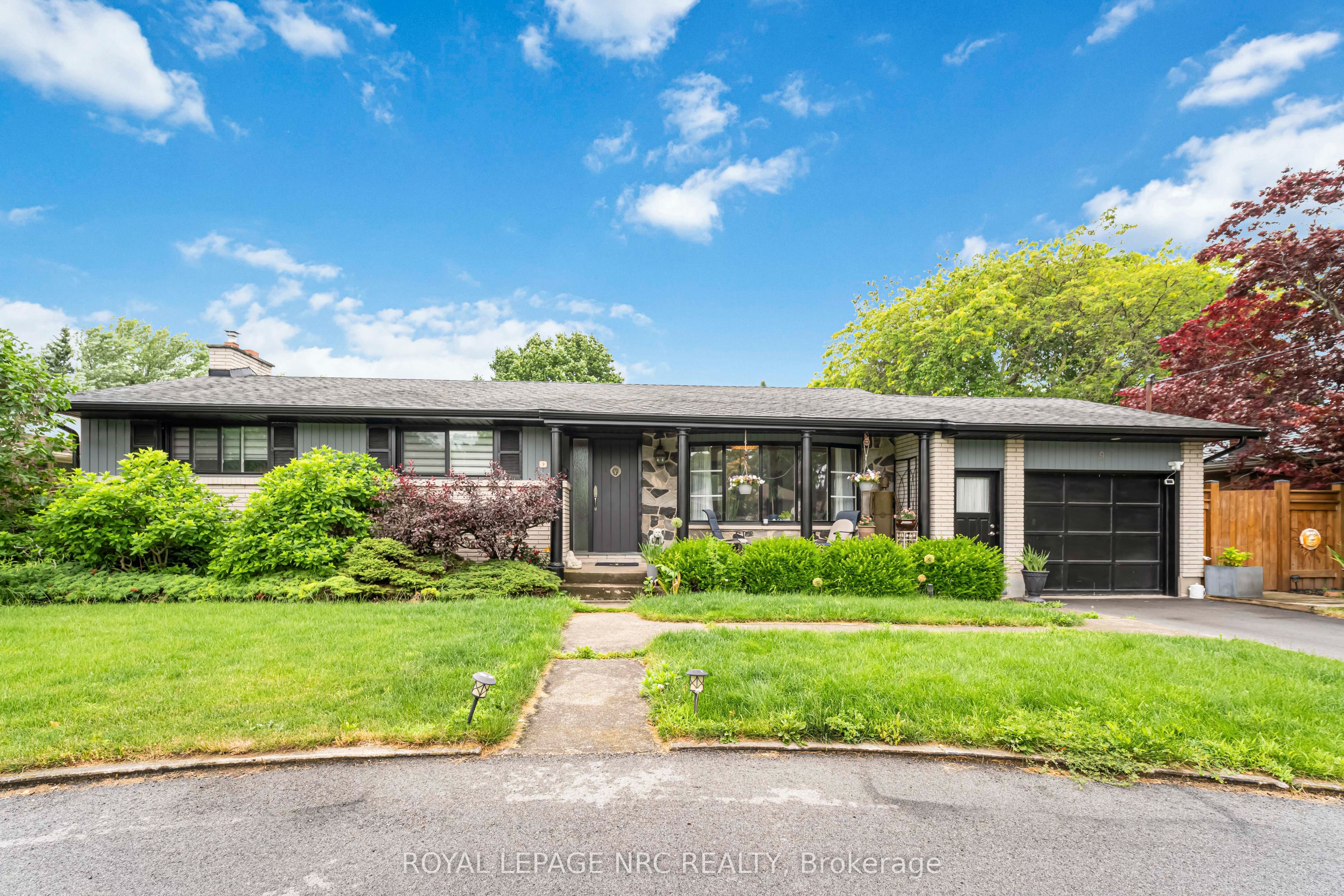 9 Cartier Drive Property Photo 3