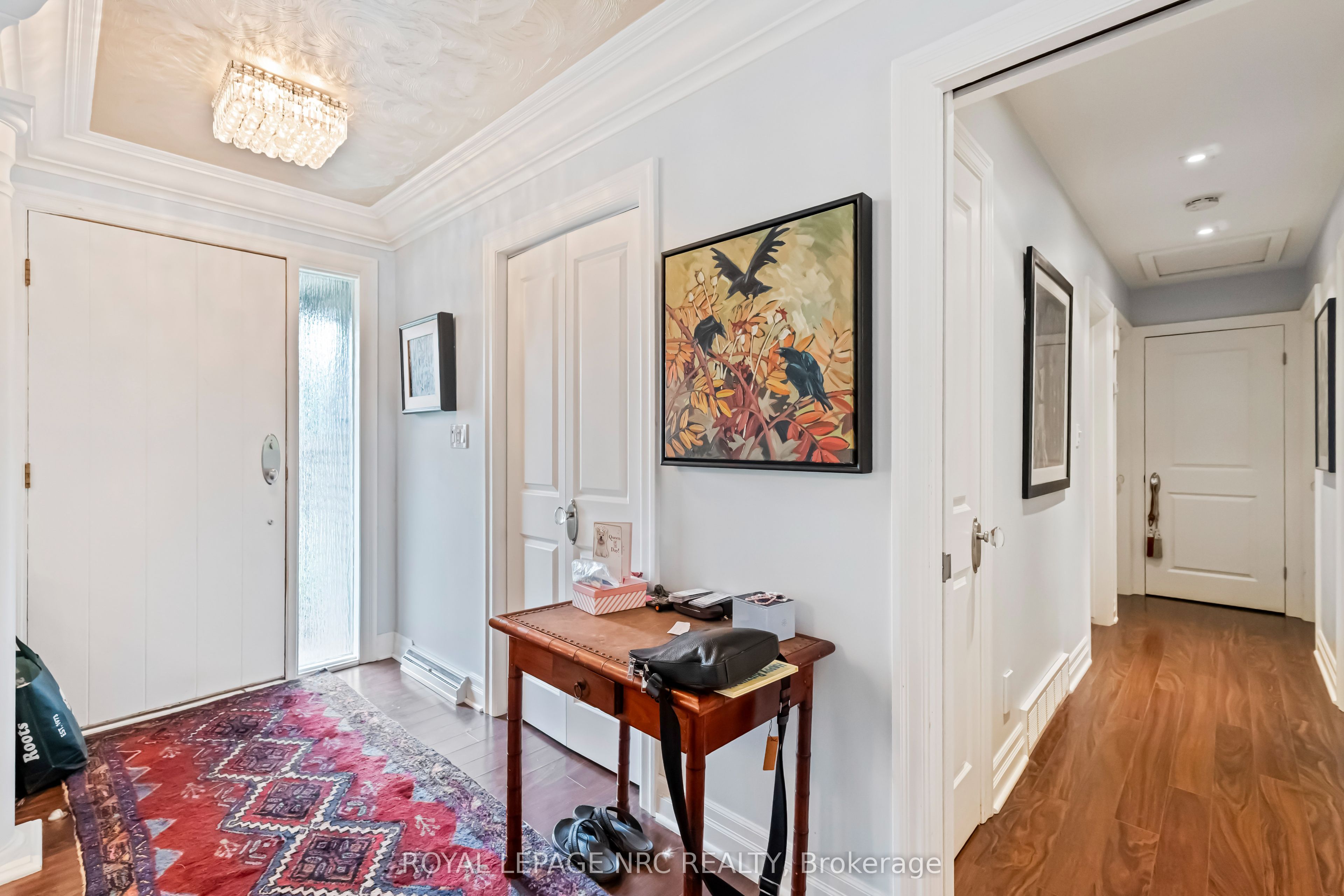9 Cartier Drive Property Photo 6