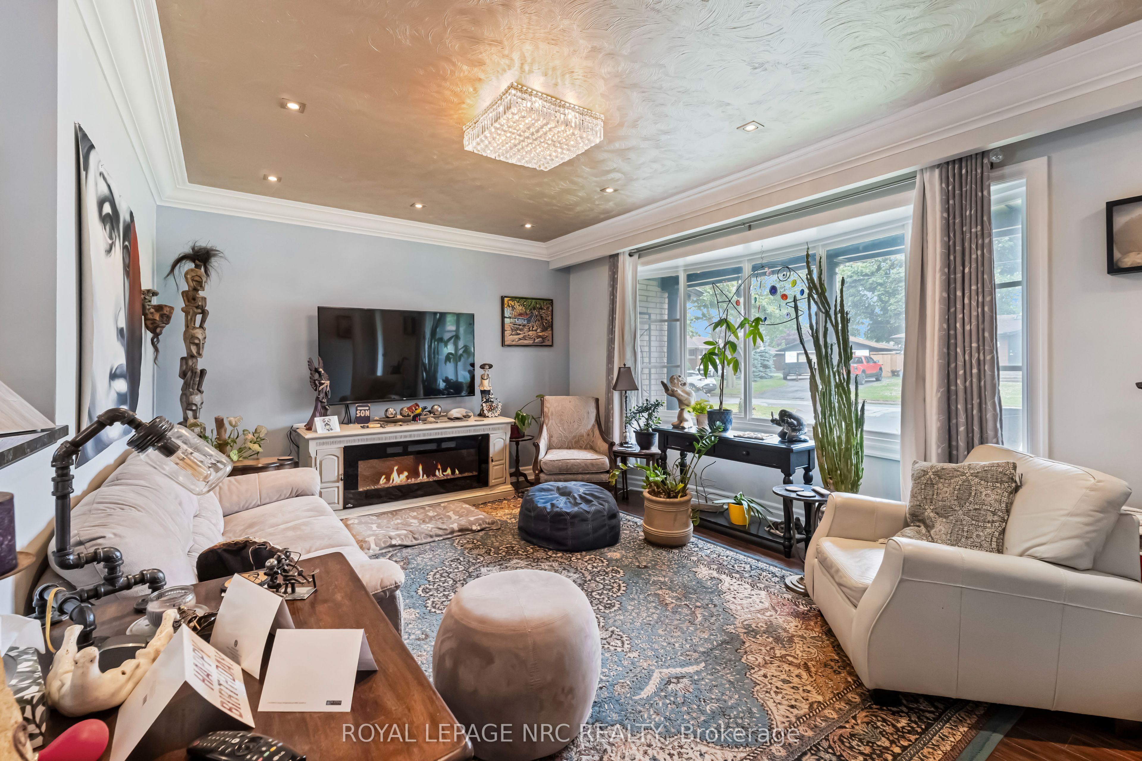 9 Cartier Drive Property Photo 7
