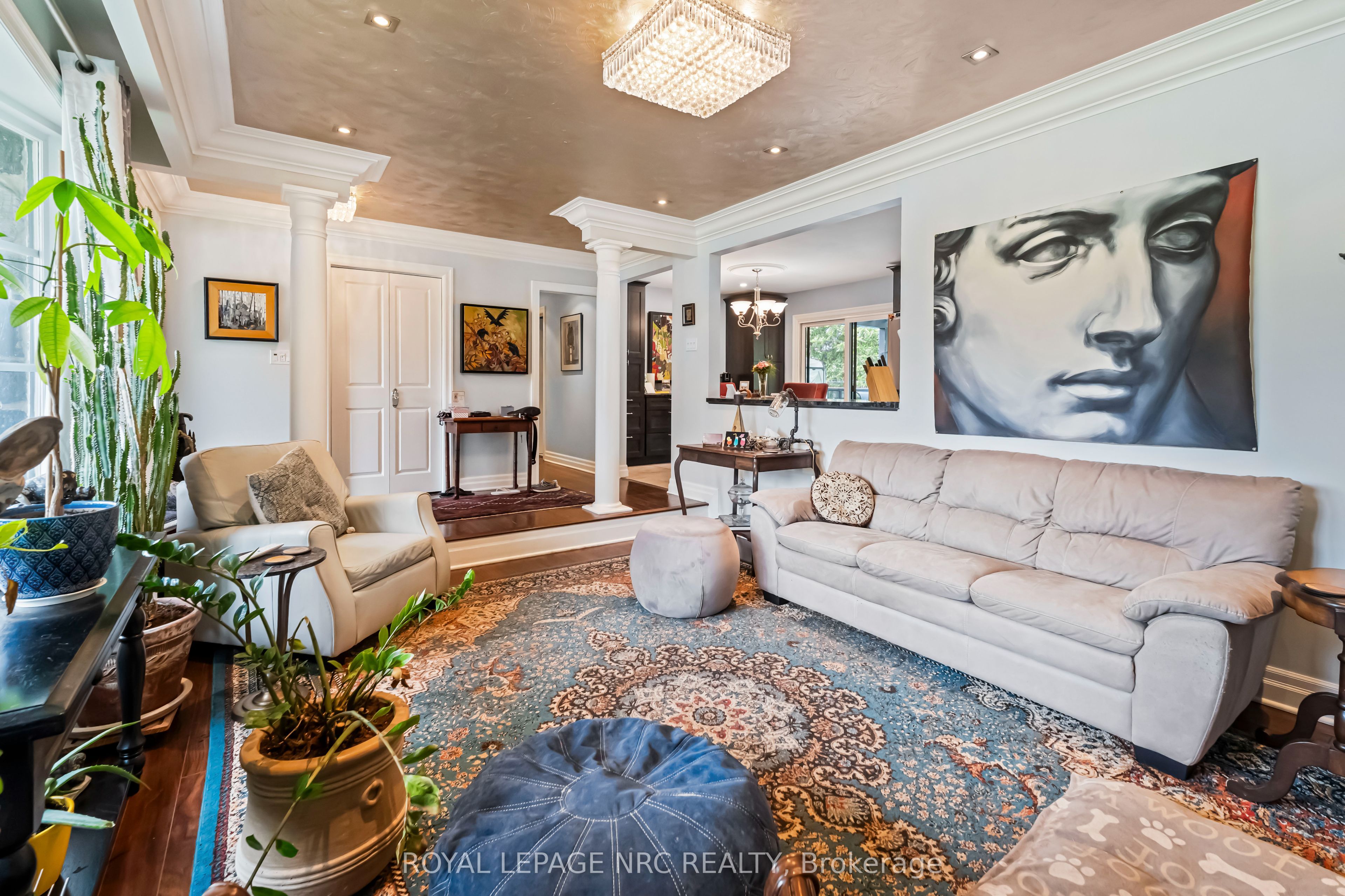 9 Cartier Drive Property Photo 8
