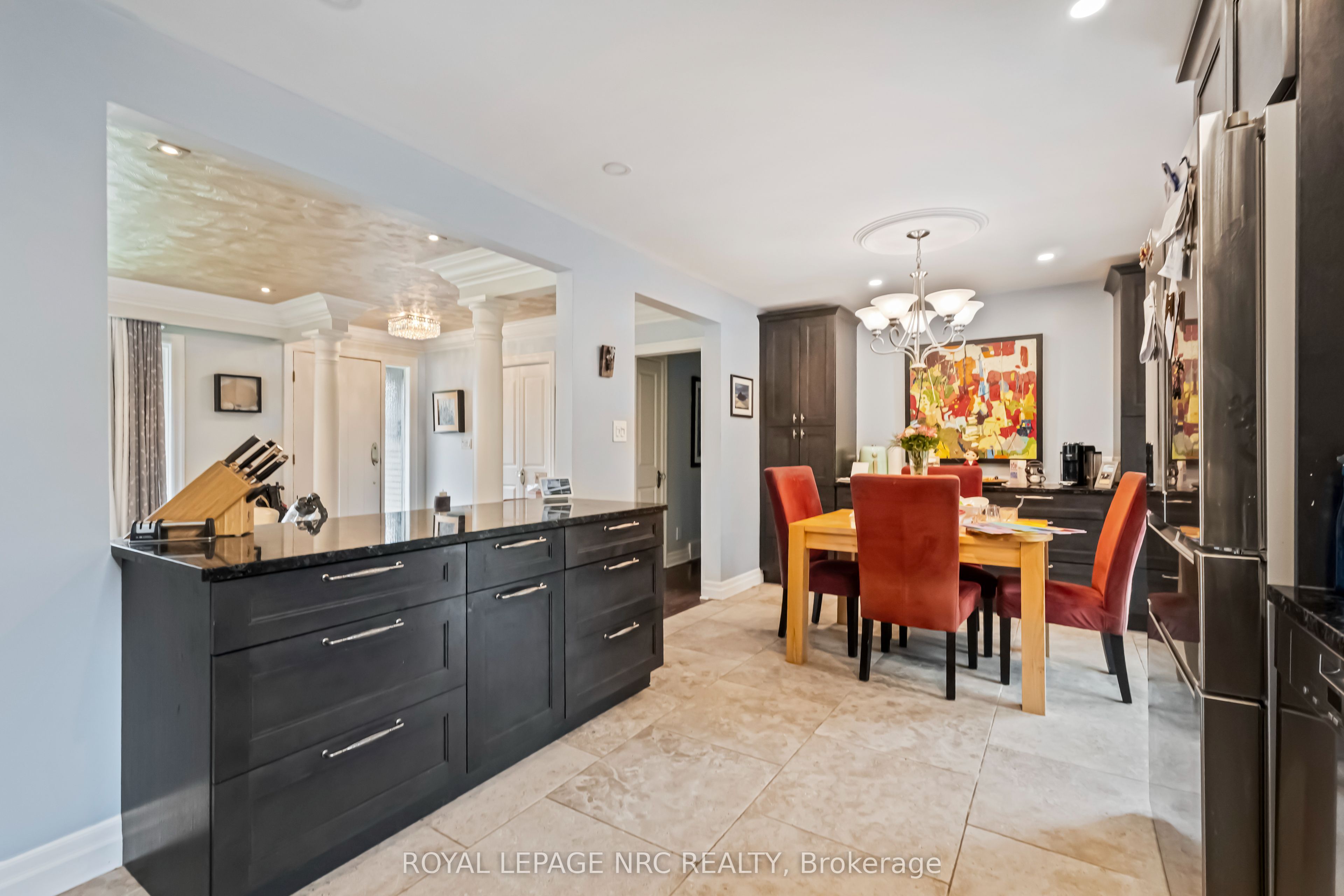 9 Cartier Drive Property Photo 9