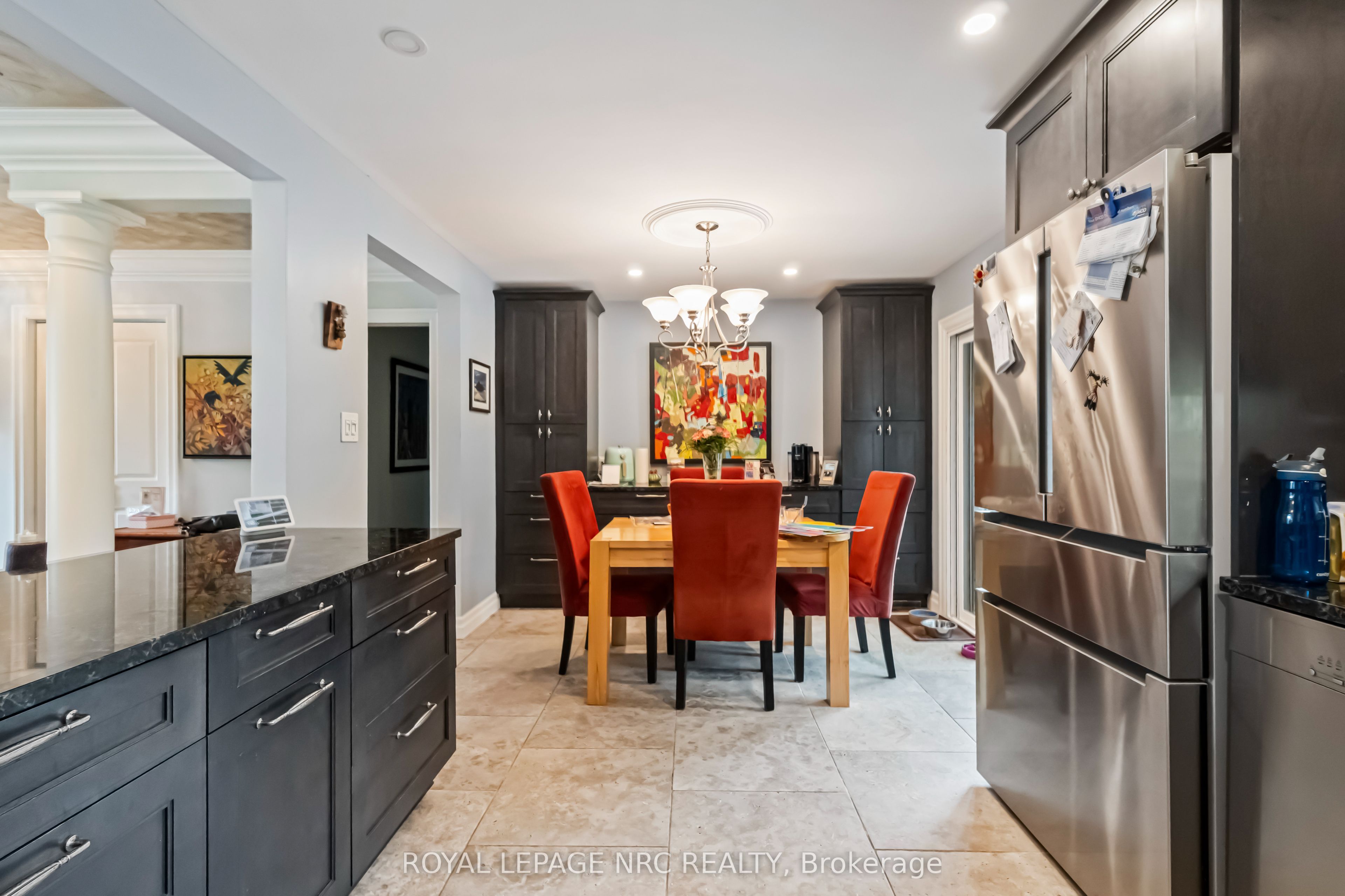 9 Cartier Drive Property Photo 10