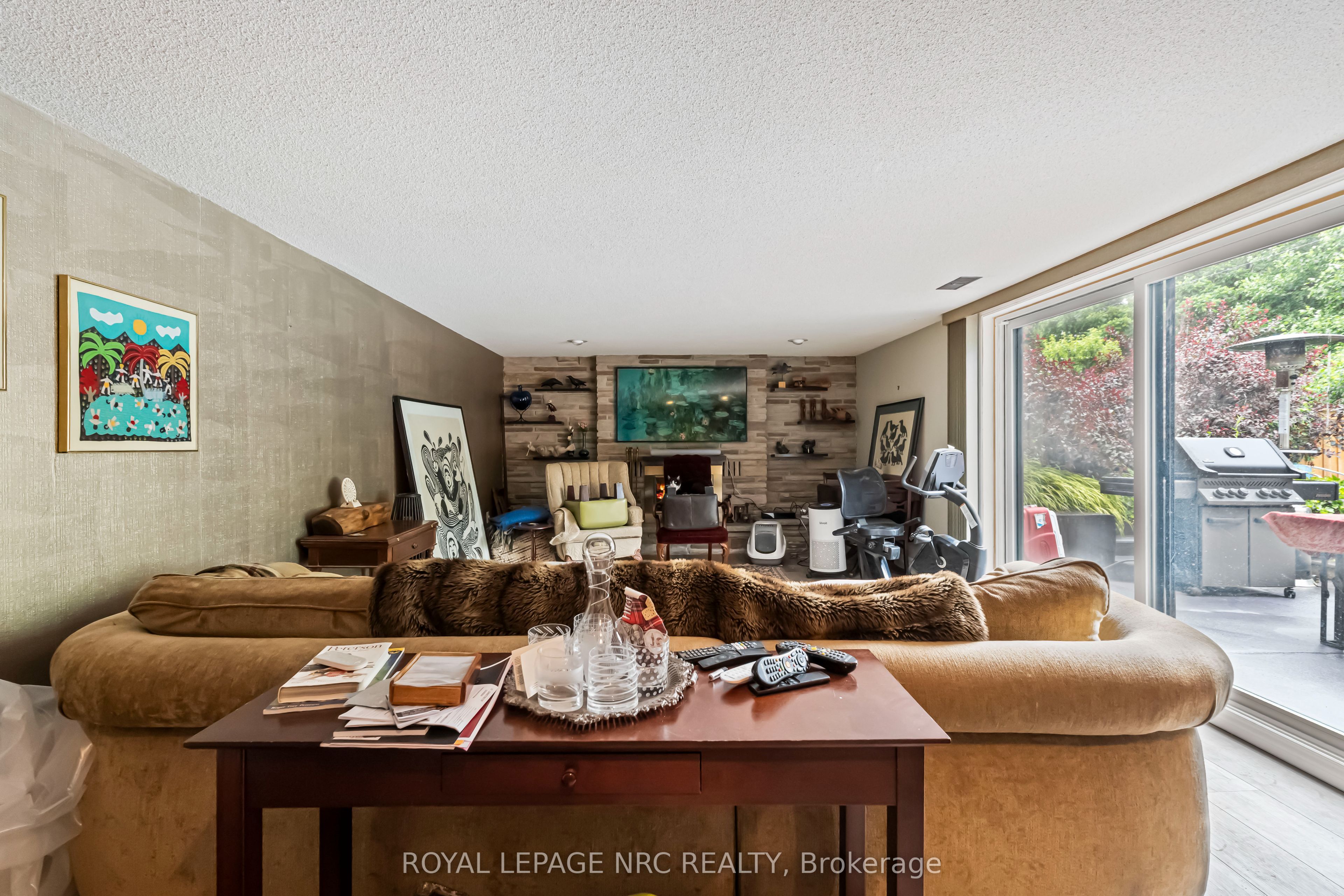 9 Cartier Drive Property Photo 16