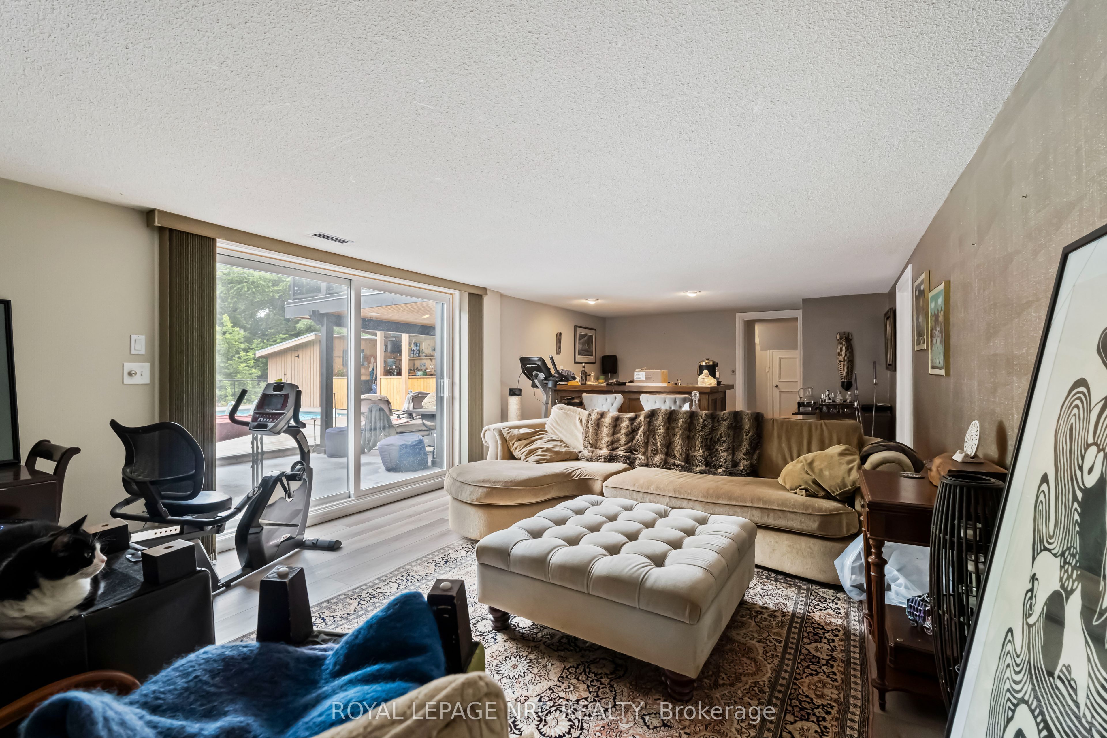 9 Cartier Drive Property Photo 18