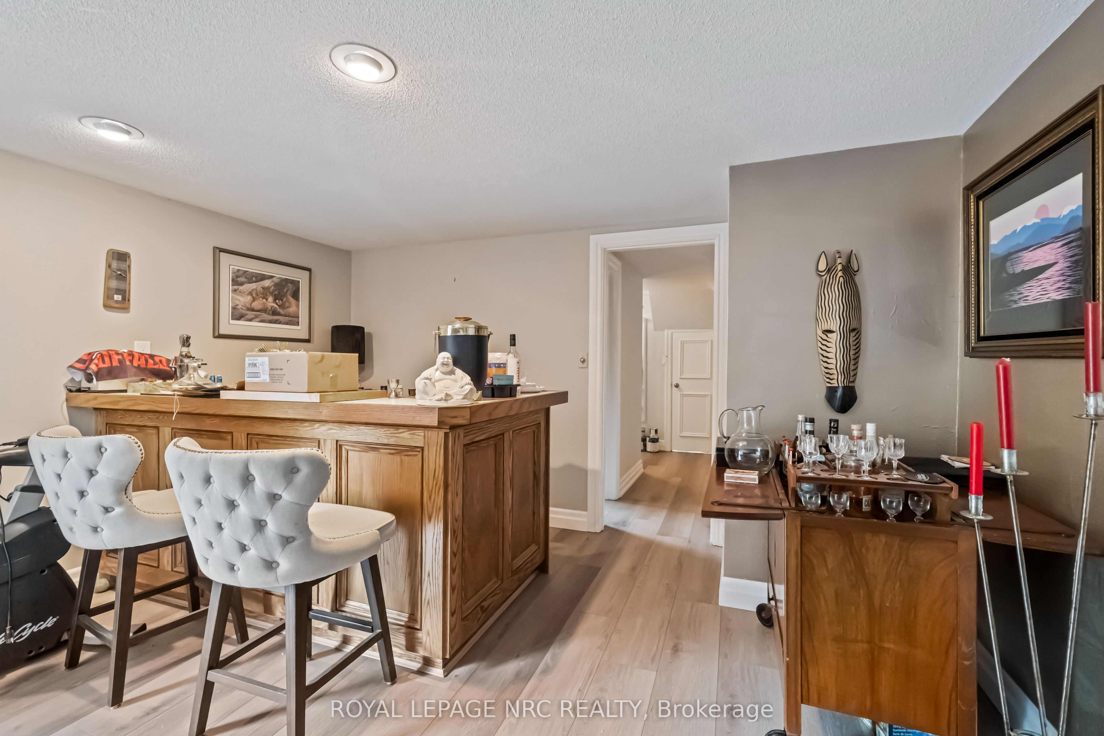 9 Cartier Drive Property Photo 19